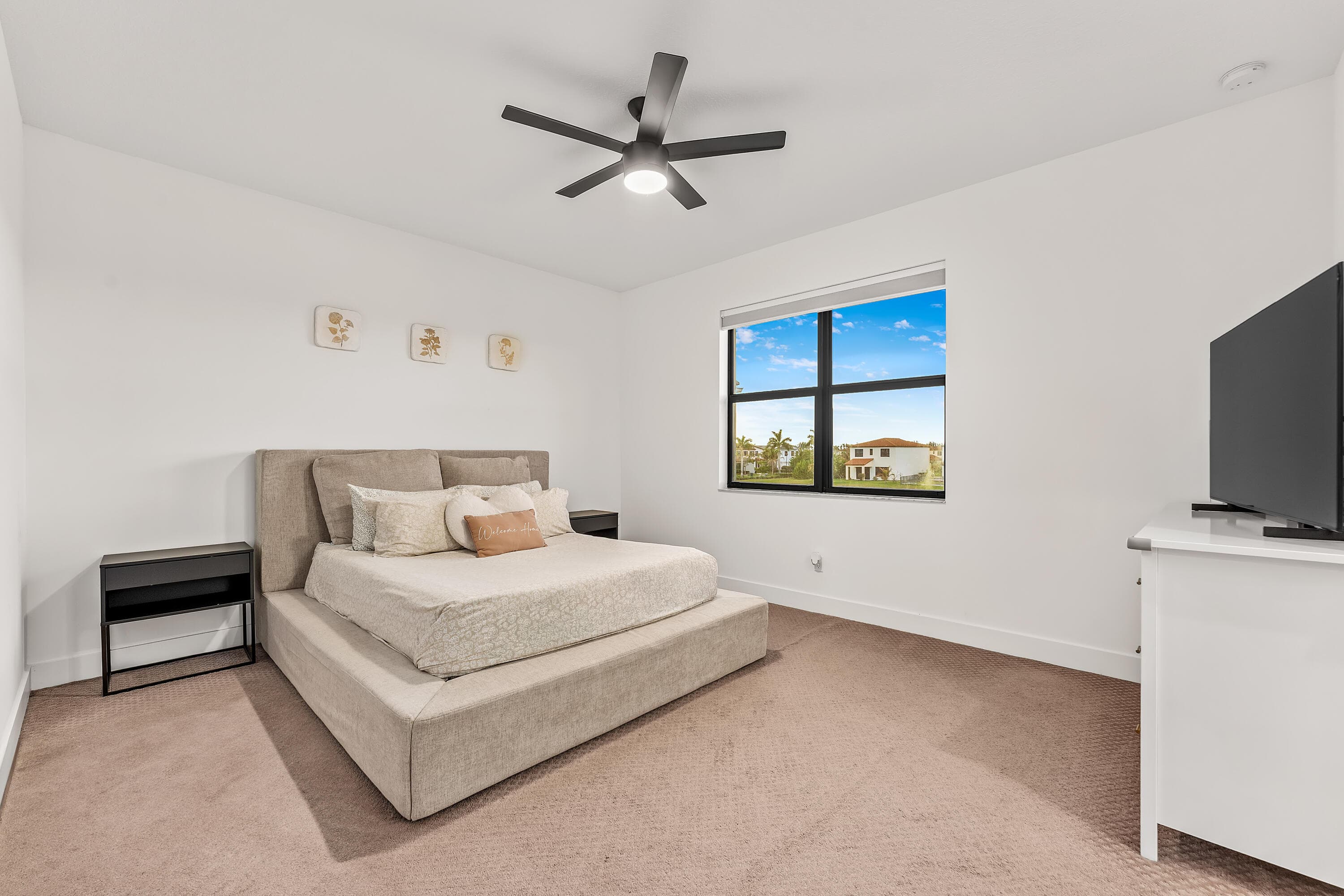16235 Sandy Shore Drive, Westlake, FL 33470 — photo 14 of 50