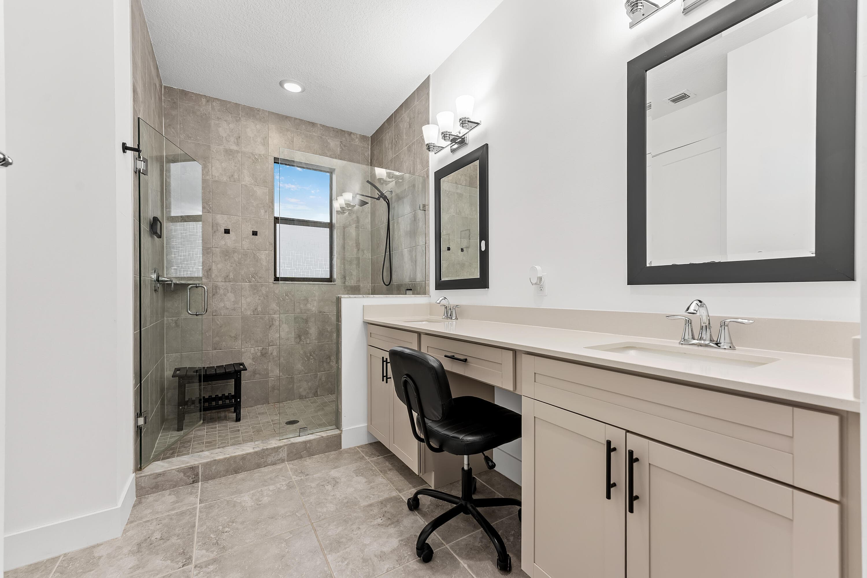 16235 Sandy Shore Drive, Westlake, FL 33470 — photo 17 of 50