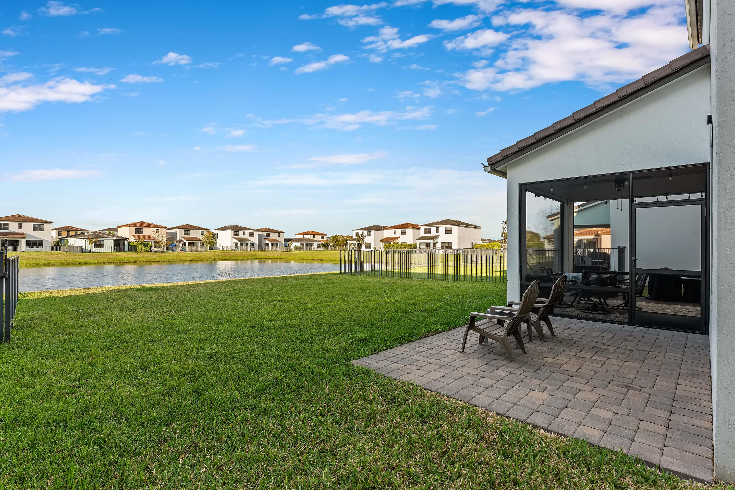 16235 Sandy Shore Drive, Westlake, FL 33470 — photo 26 of 50