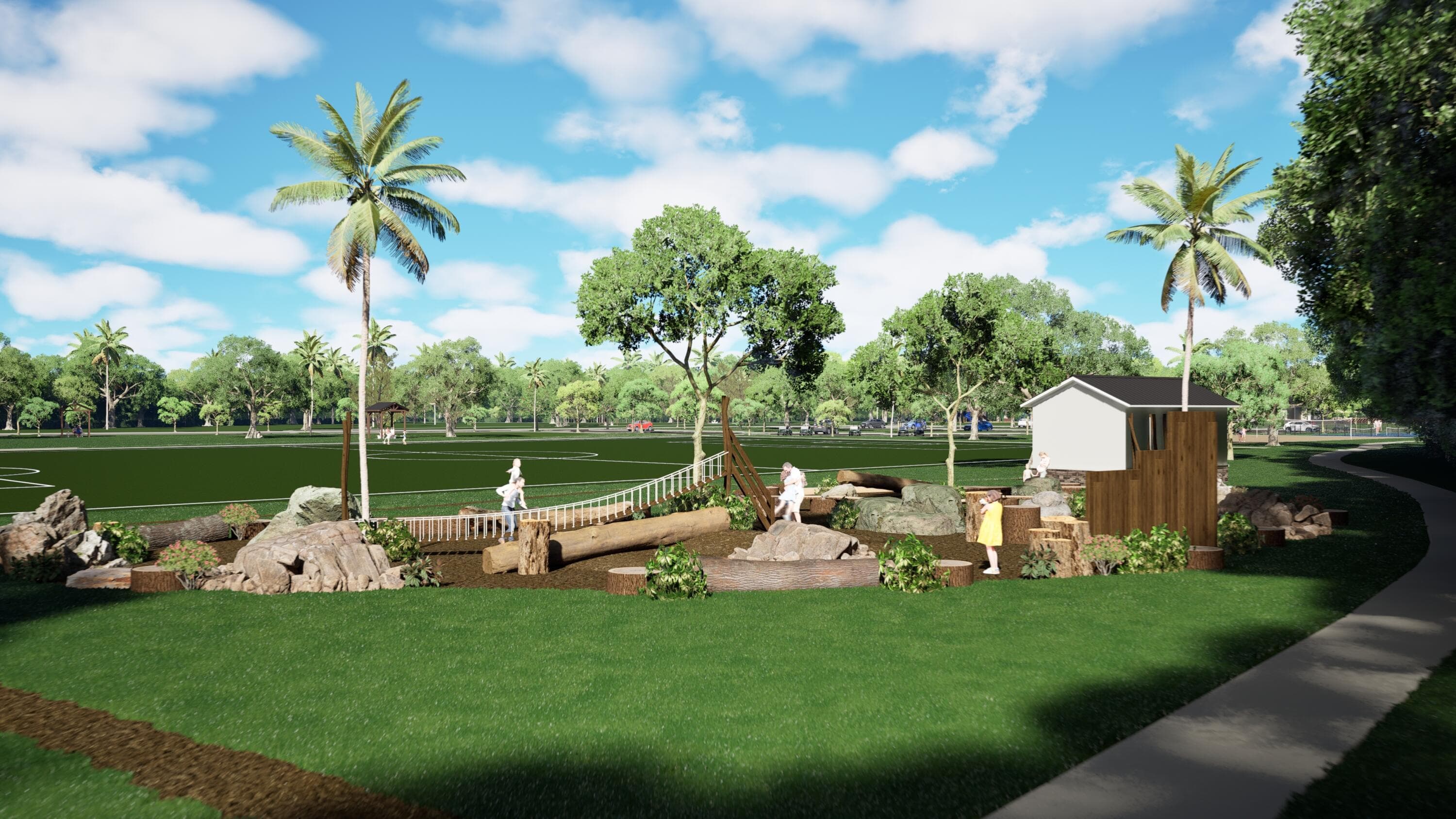 14417 SW New Dawn Road, Indiantown, FL 34956 — photo 37 of 42