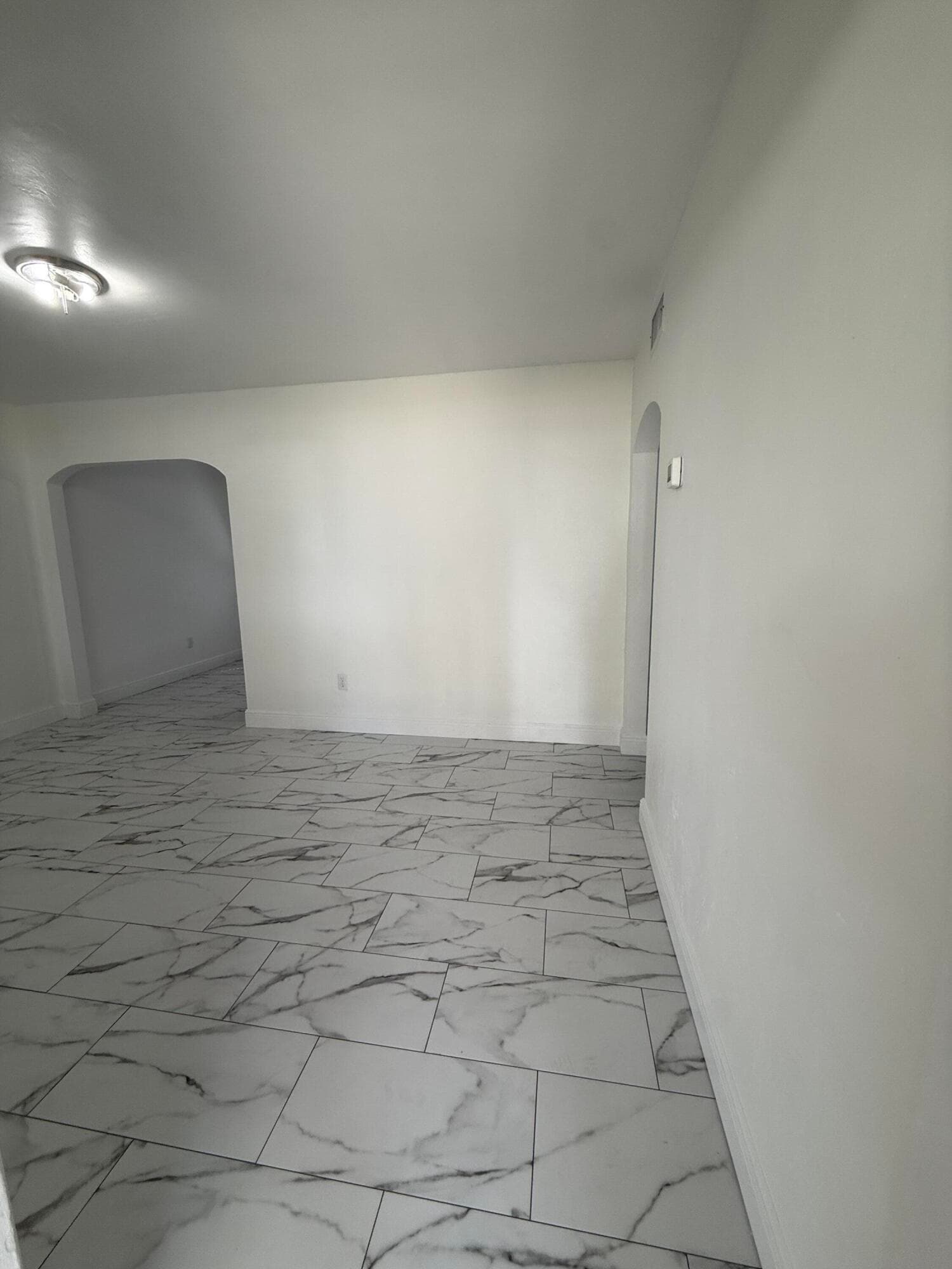 12 N B Street, Lake Worth Beach, FL 33460 — photo 2 of 8