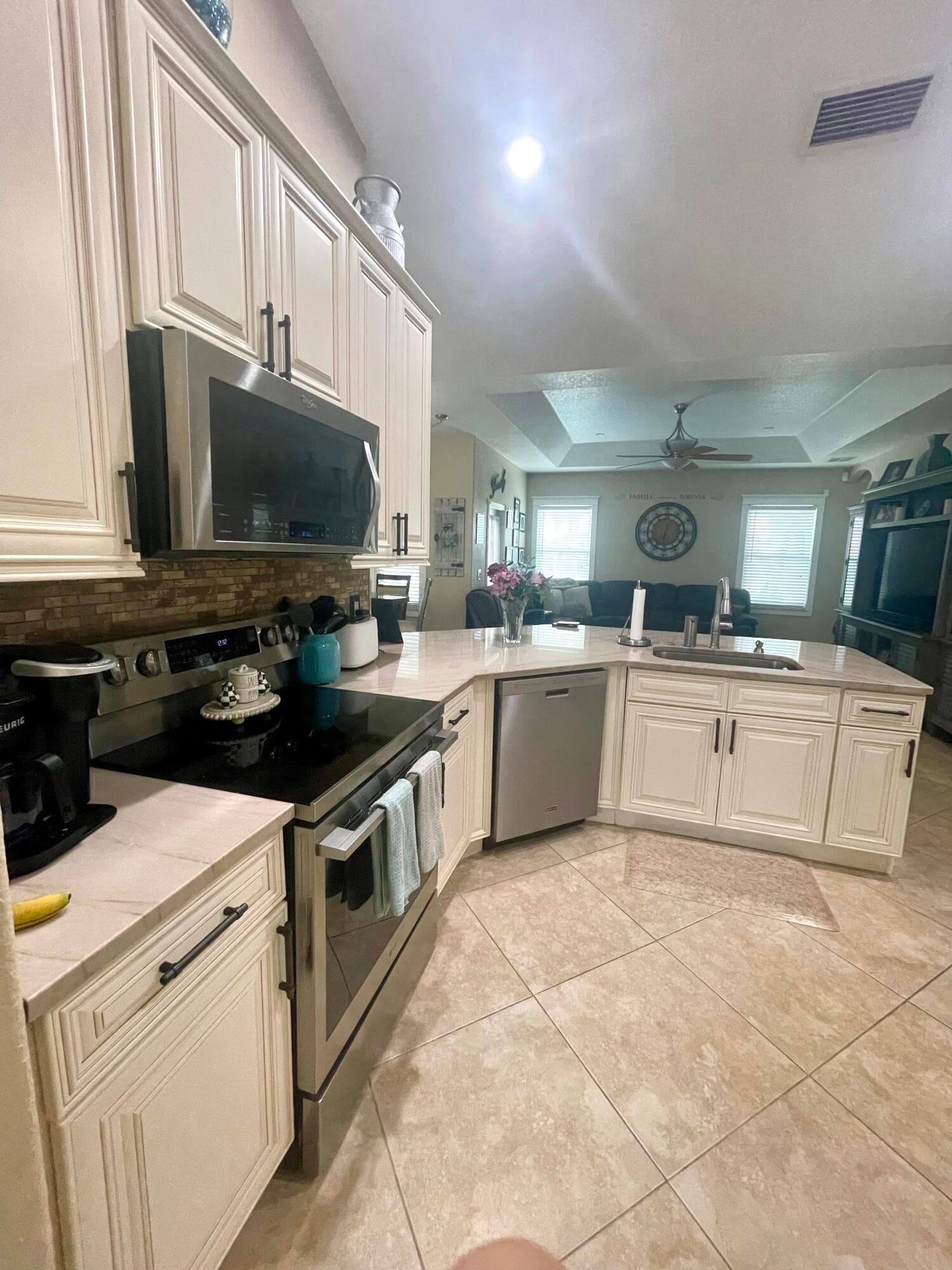 1786 SW Cordova Street, Port St. Lucie, FL 34987 — photo 12 of 24