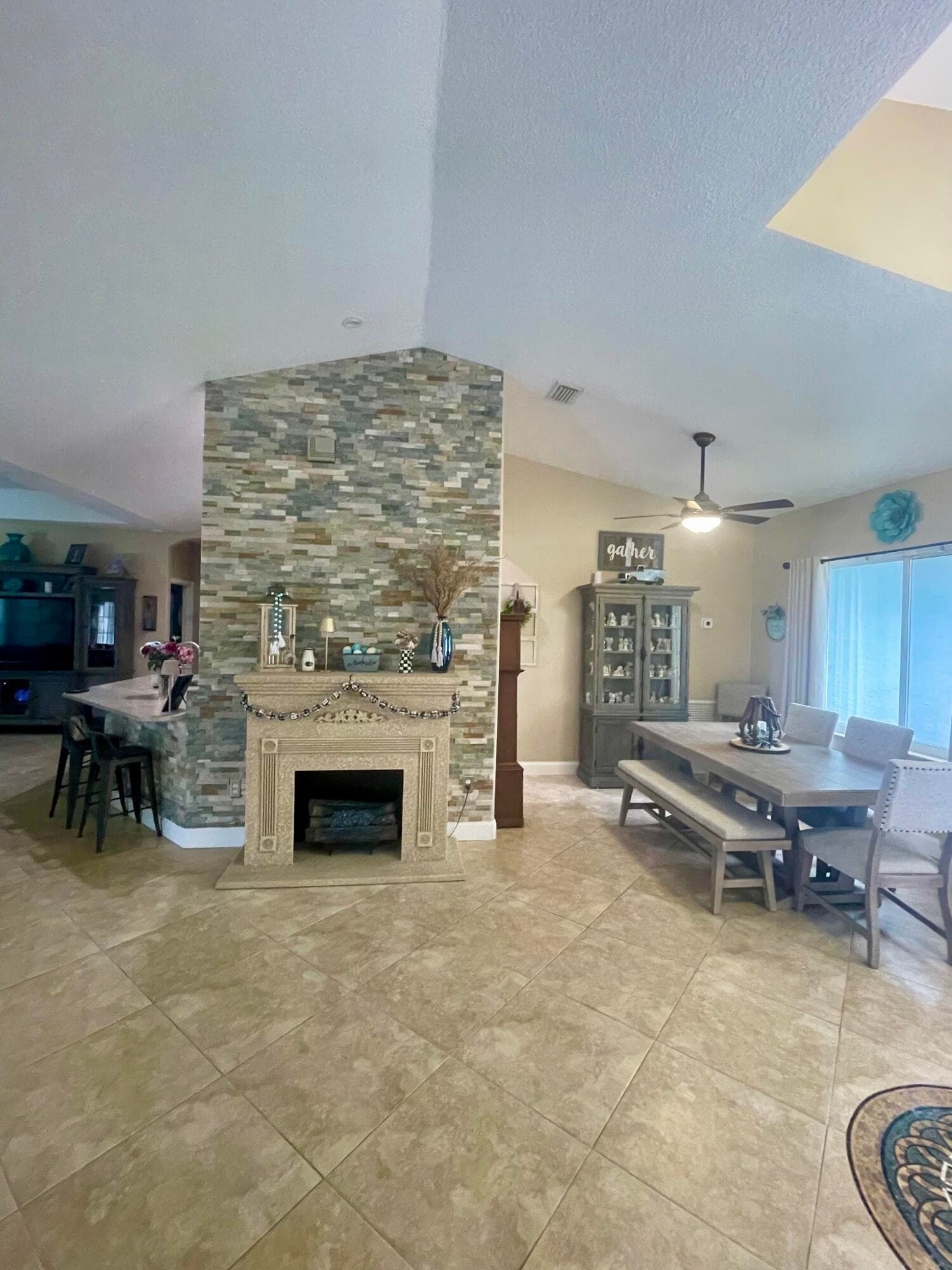 1786 SW Cordova Street, Port St. Lucie, FL 34987 — photo 17 of 24