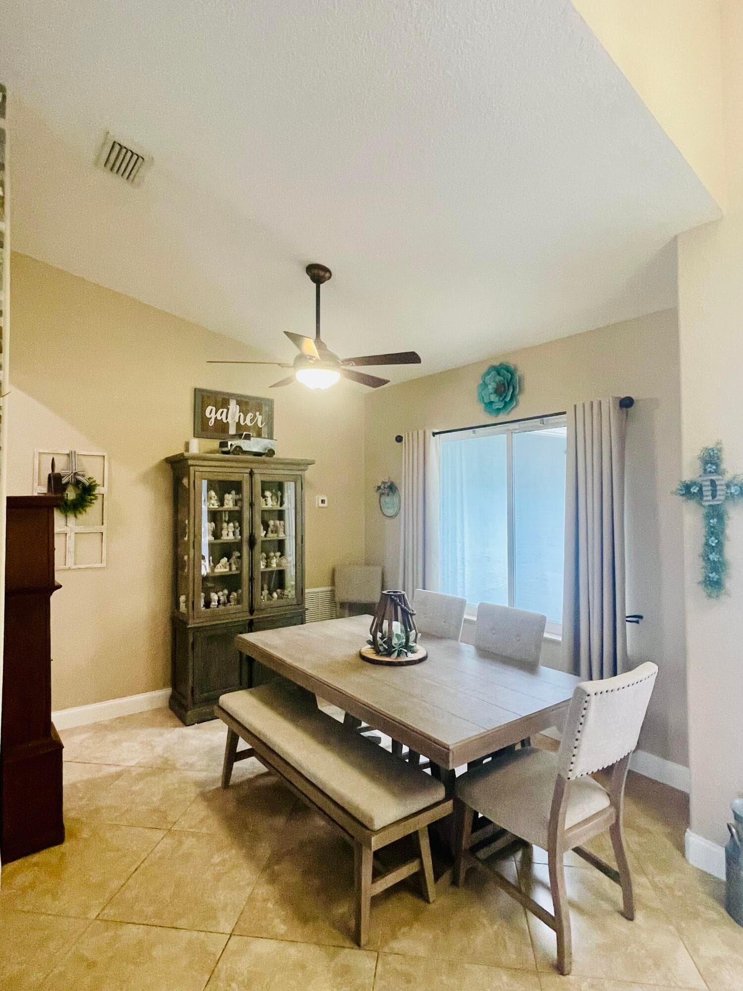 1786 SW Cordova Street, Port St. Lucie, FL 34987 — photo 14 of 24