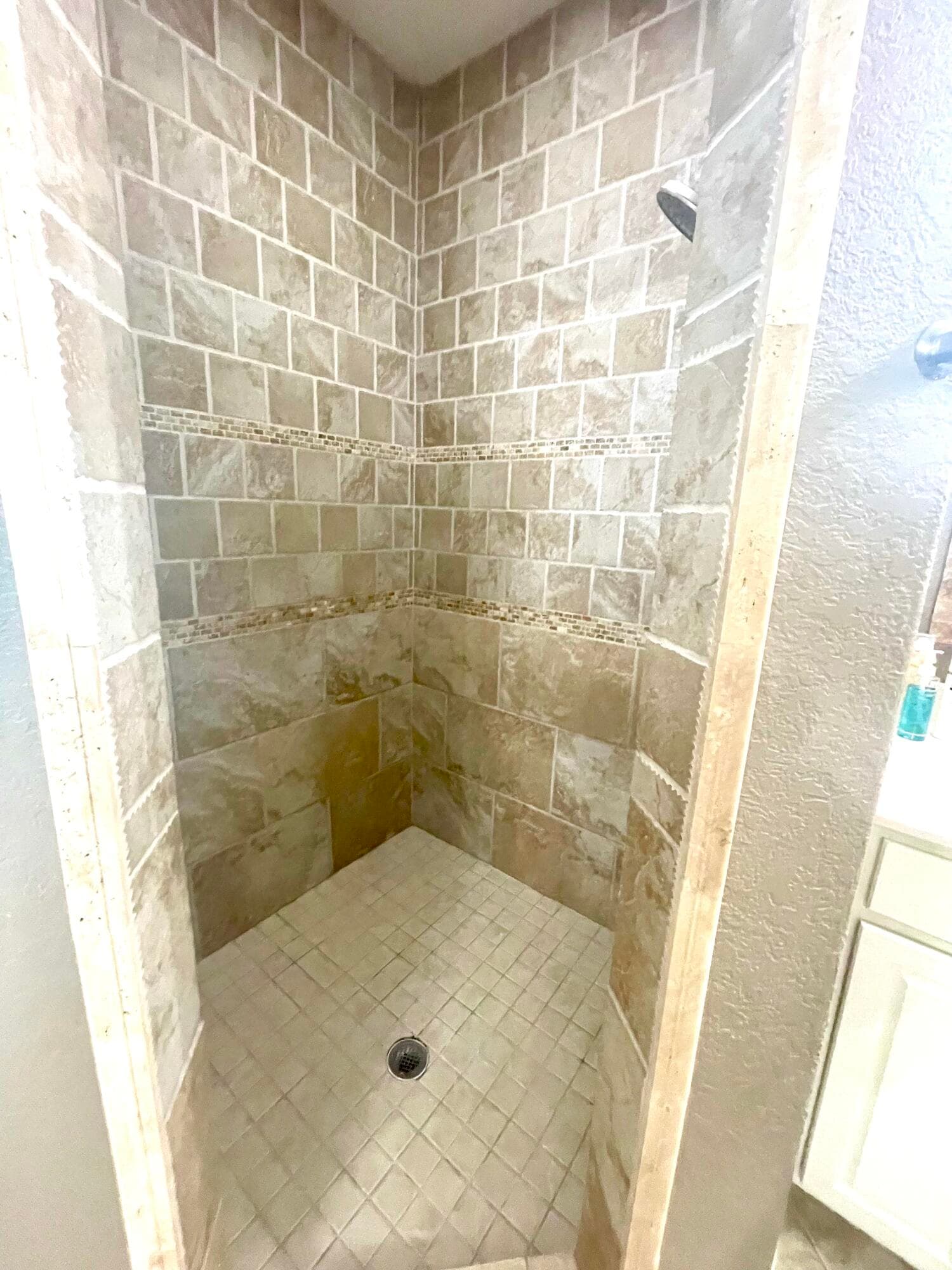 1786 SW Cordova Street, Port St. Lucie, FL 34987 — photo 22 of 24