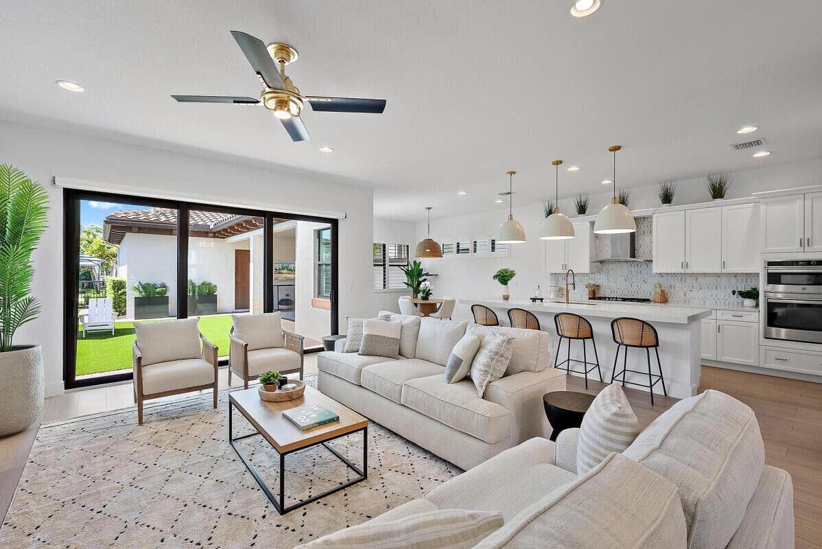 13197 Alton Road, Palm Beach Gardens, FL 33418 — photo 1 of 45
