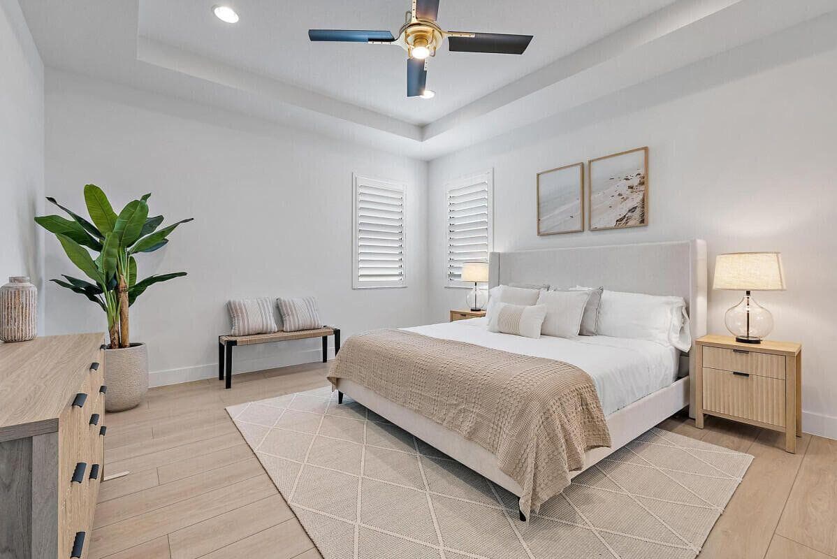 13197 Alton Road, Palm Beach Gardens, FL 33418 — photo 23 of 45