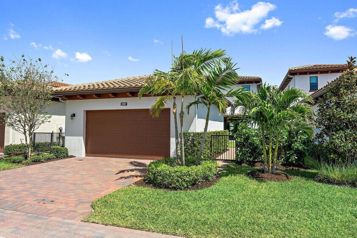 13197 Alton Road, Palm Beach Gardens, FL 33418 — photo 32 of 45