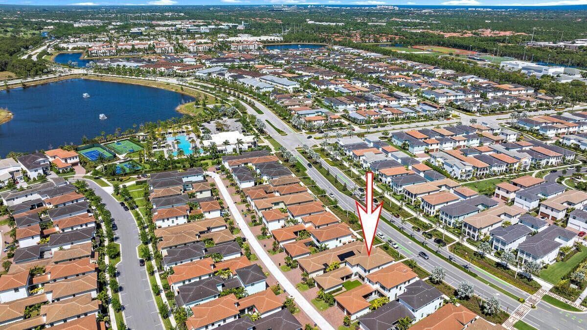 13197 Alton Road, Palm Beach Gardens, FL 33418 — photo 33 of 45
