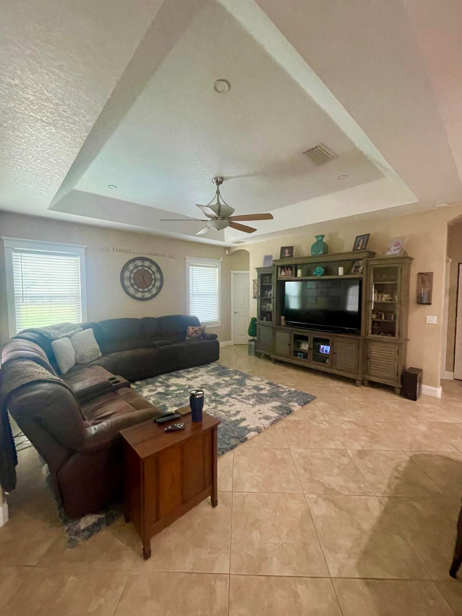 1786 SW Cordova Street, Port St. Lucie, FL 34987 — photo 18 of 24