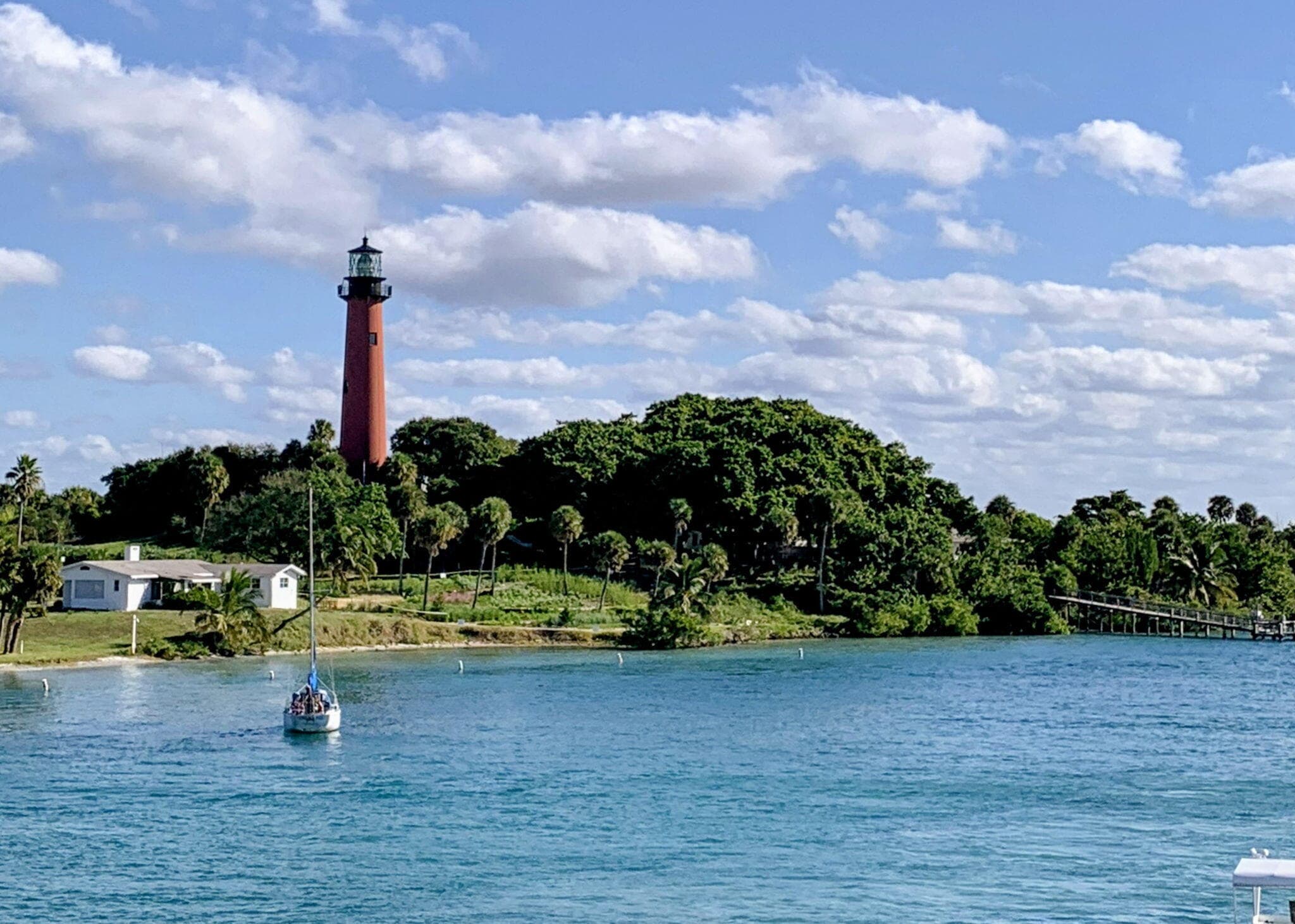1605 S Us Highway 1 504m3, Jupiter, FL 33477 — photo 58 of 64