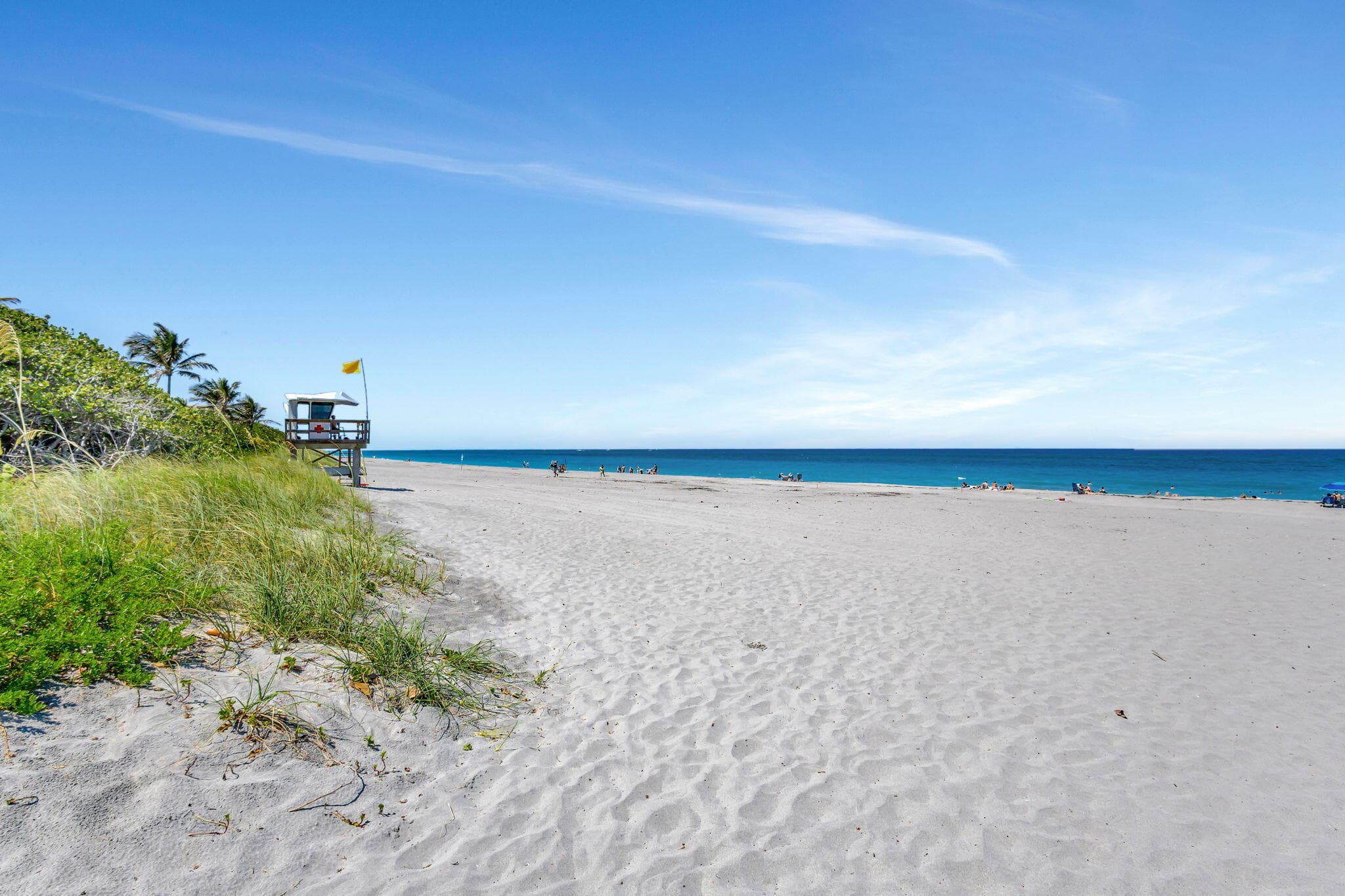 1605 S Us Highway 1 504m3, Jupiter, FL 33477 — photo 59 of 64
