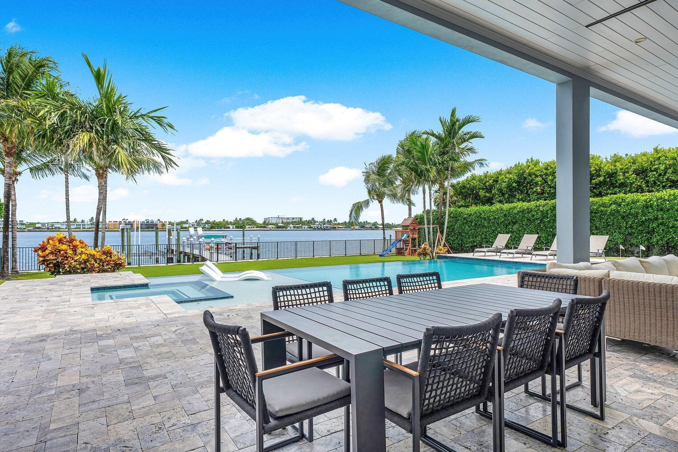 2100 Notre Dame Drive, Lake Worth Beach, FL 33460 — photo 17 of 50