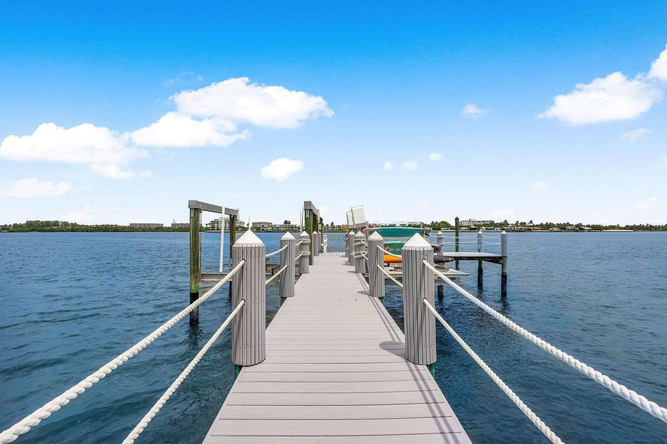 2100 Notre Dame Drive, Lake Worth Beach, FL 33460 — photo 24 of 50