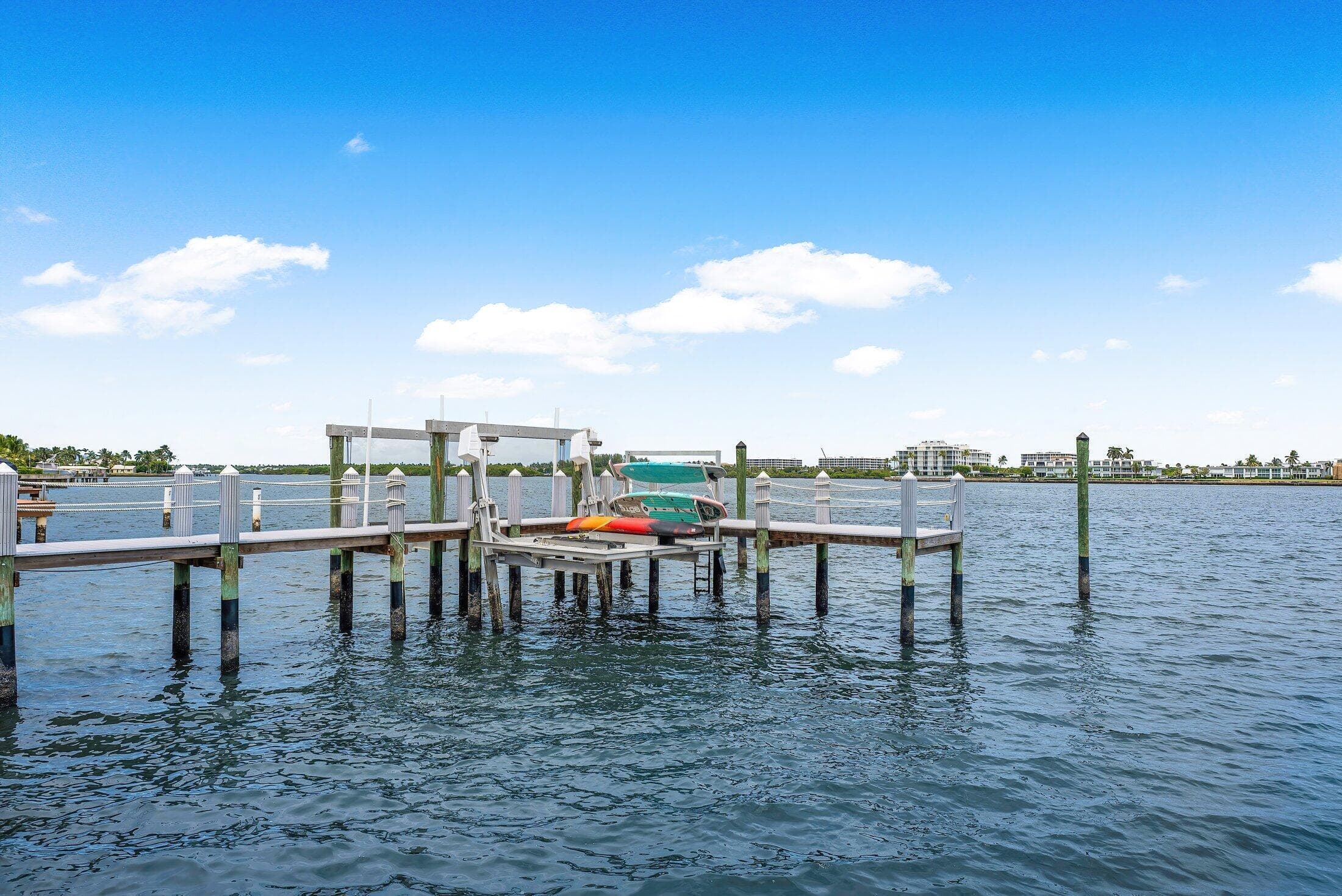 2100 Notre Dame Drive, Lake Worth Beach, FL 33460 — photo 25 of 50