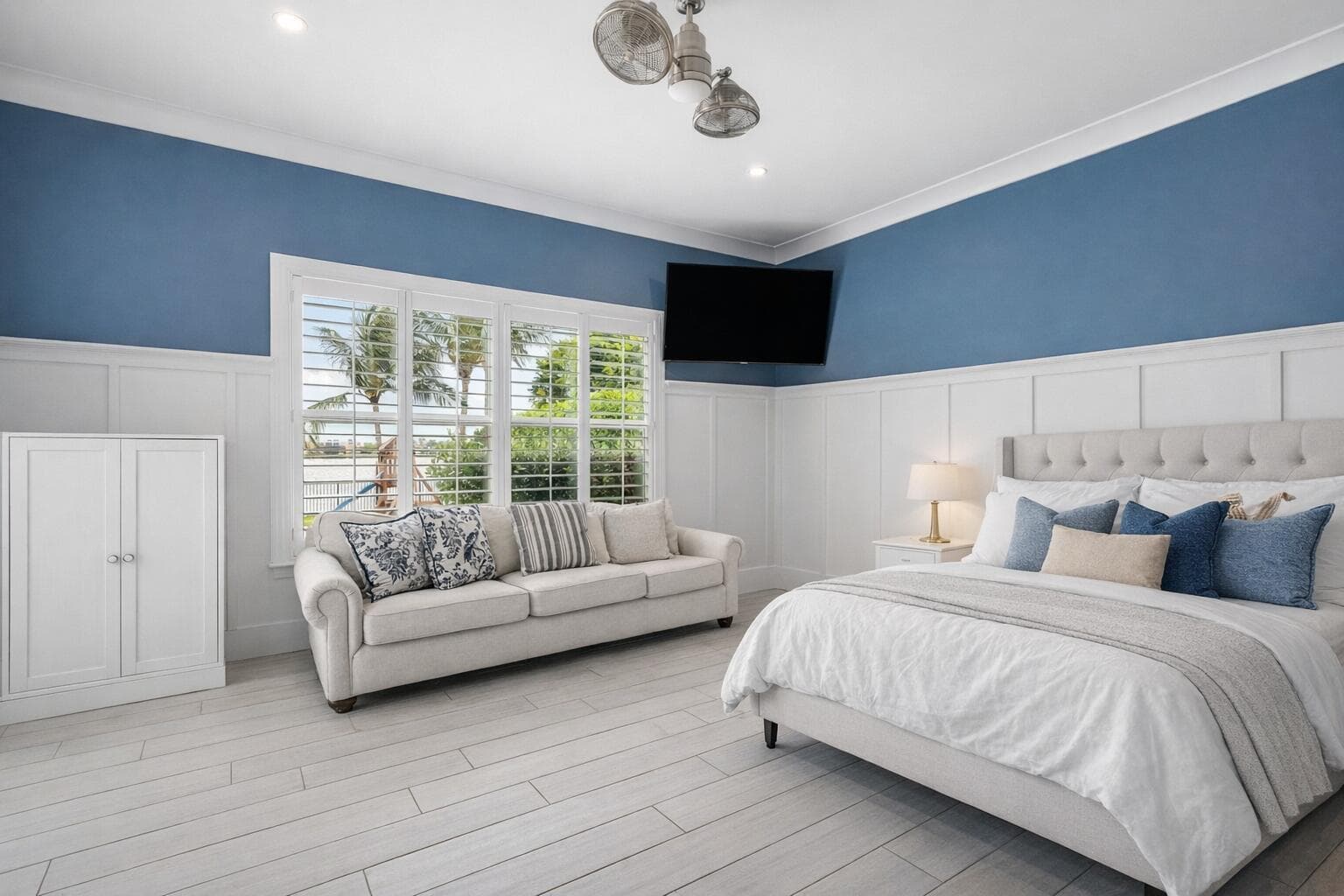 2100 Notre Dame Drive, Lake Worth Beach, FL 33460 — photo 29 of 50