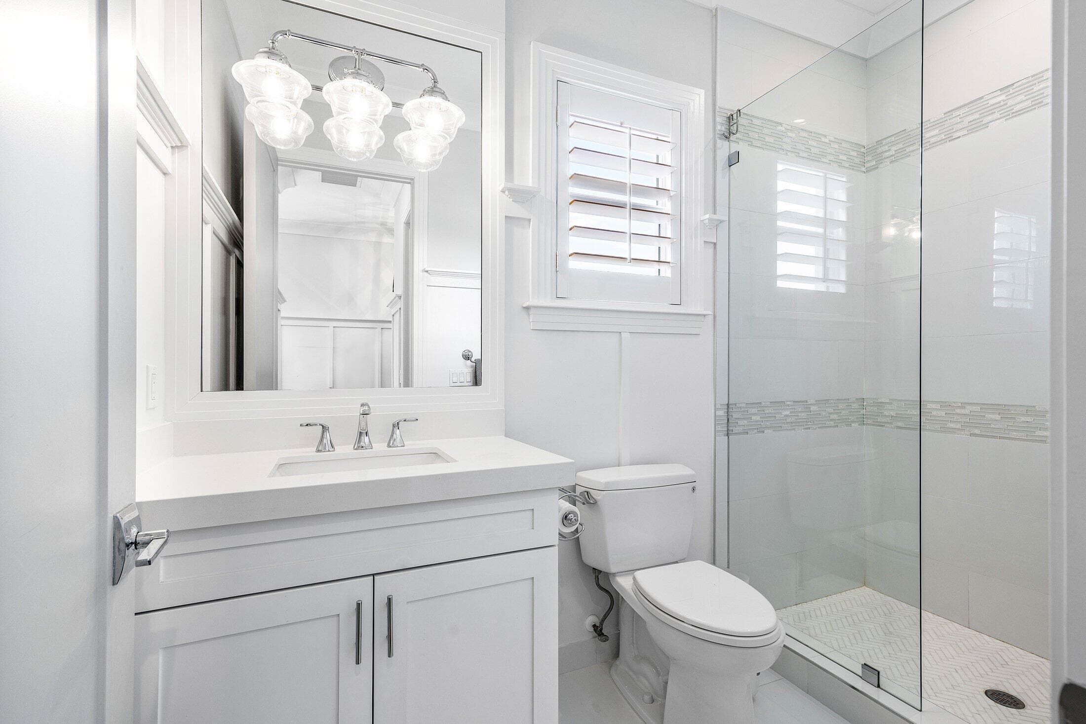 2100 Notre Dame Drive, Lake Worth Beach, FL 33460 — photo 45 of 50