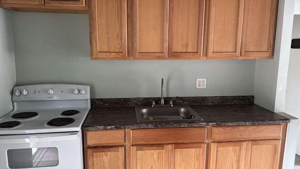 2206 Delaware Avenue, Fort Pierce, FL 34950 — photo 14 of 22