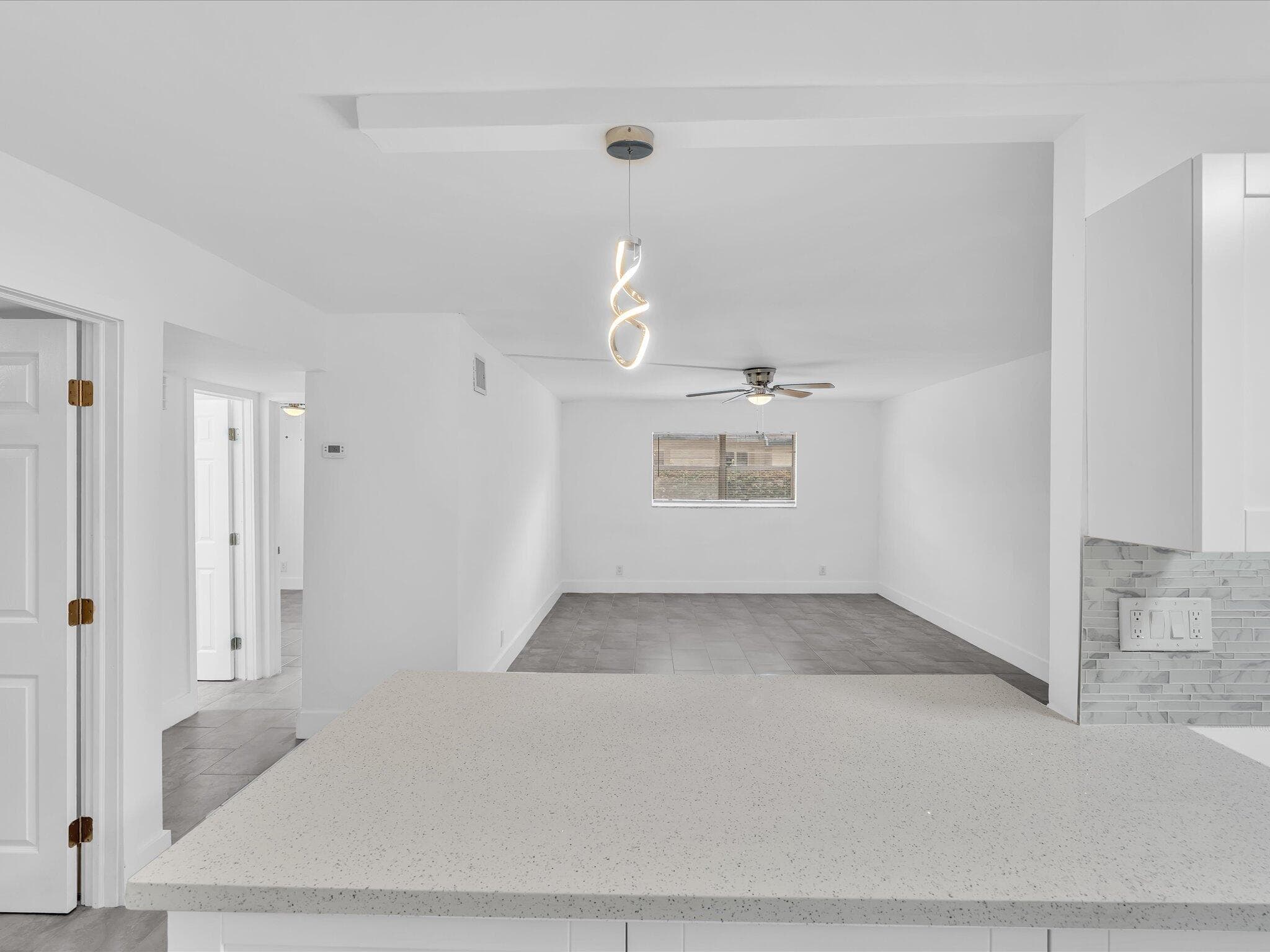 7430 Kimberly Boulevard 102d, North Lauderdale, FL 33068 — photo 11 of 47