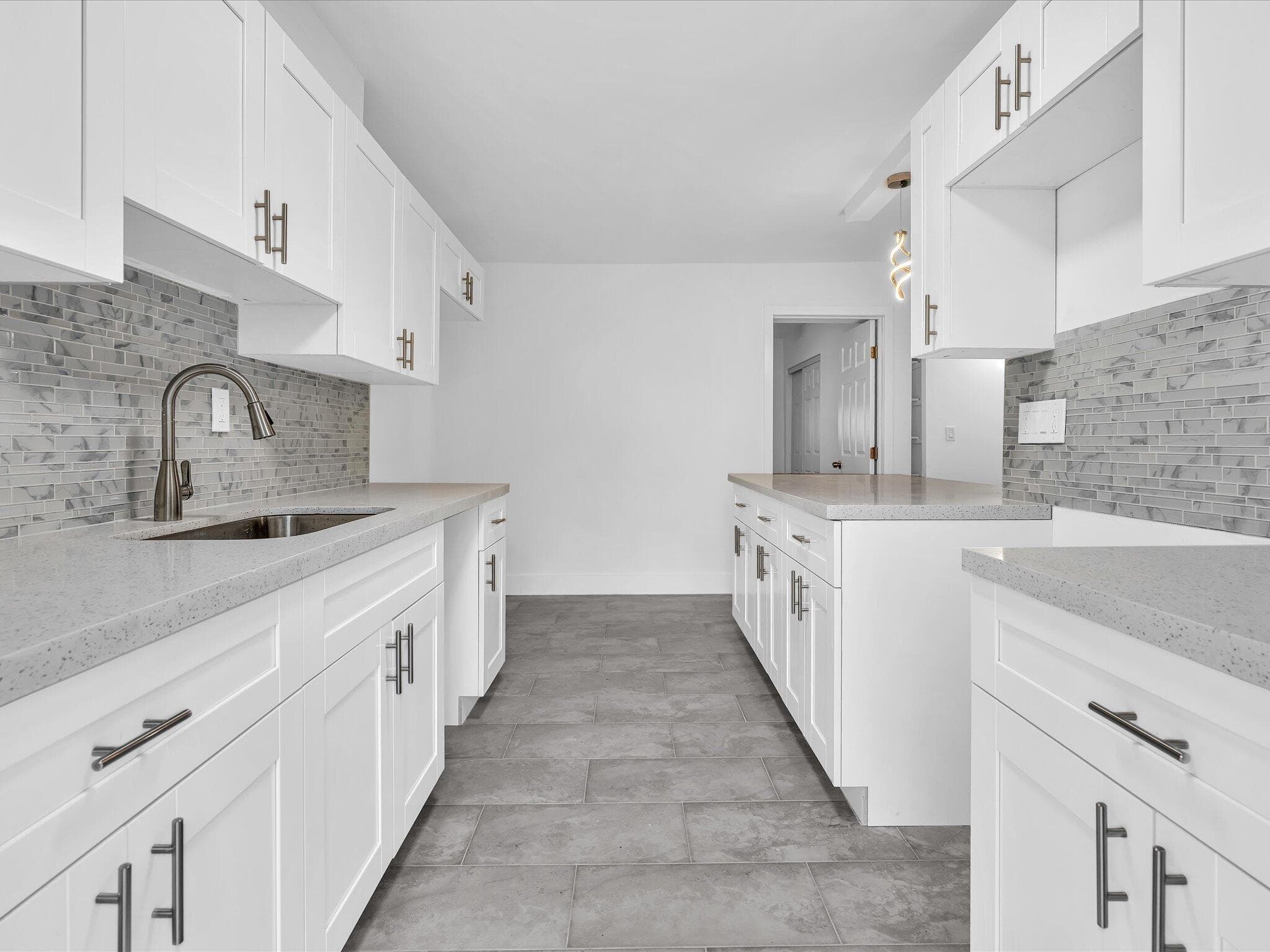 7430 Kimberly Boulevard 102d, North Lauderdale, FL 33068 — photo 14 of 47