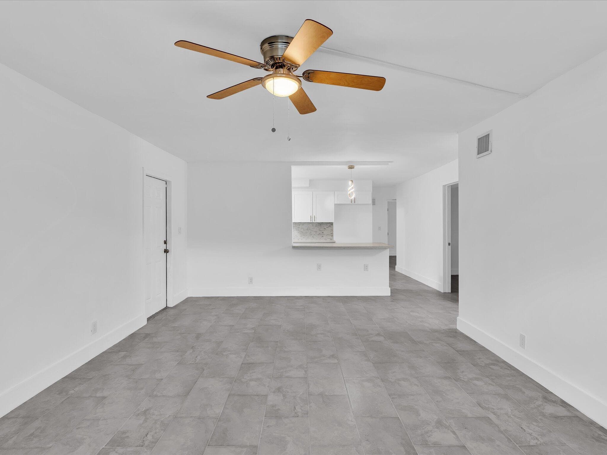 7430 Kimberly Boulevard 102d, North Lauderdale, FL 33068 — photo 16 of 47