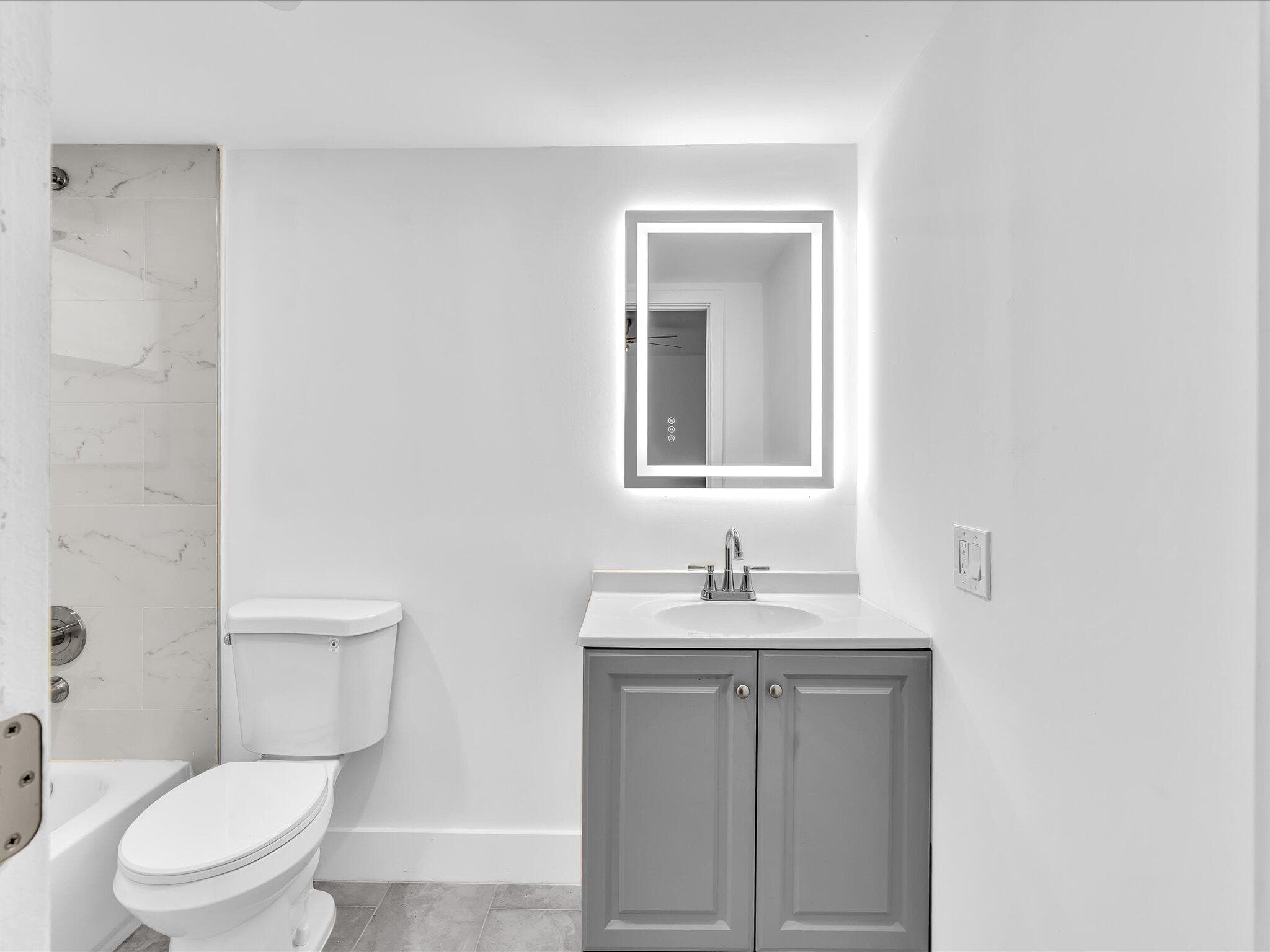 7430 Kimberly Boulevard 102d, North Lauderdale, FL 33068 — photo 25 of 47