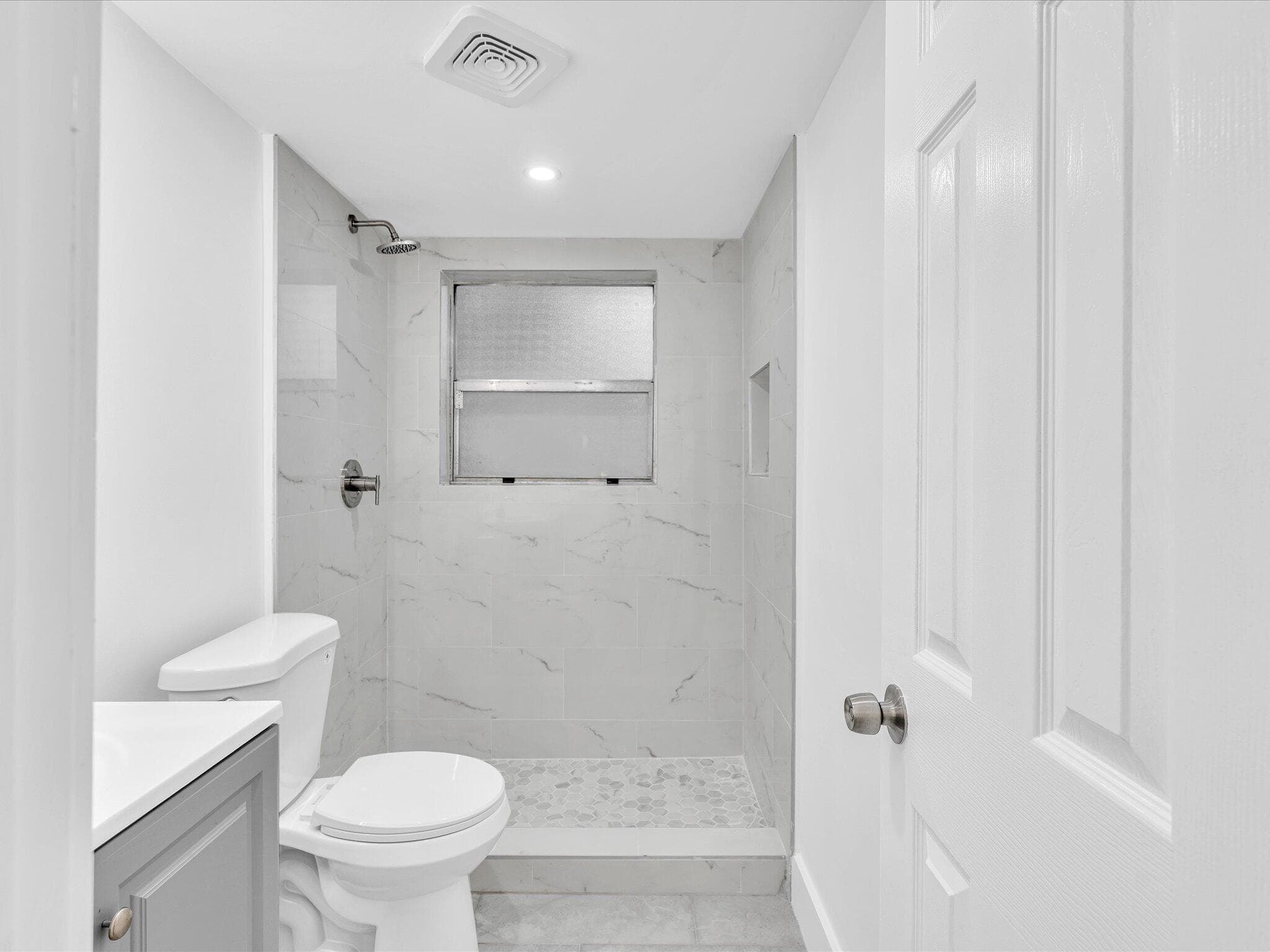 7430 Kimberly Boulevard 102d, North Lauderdale, FL 33068 — photo 33 of 47