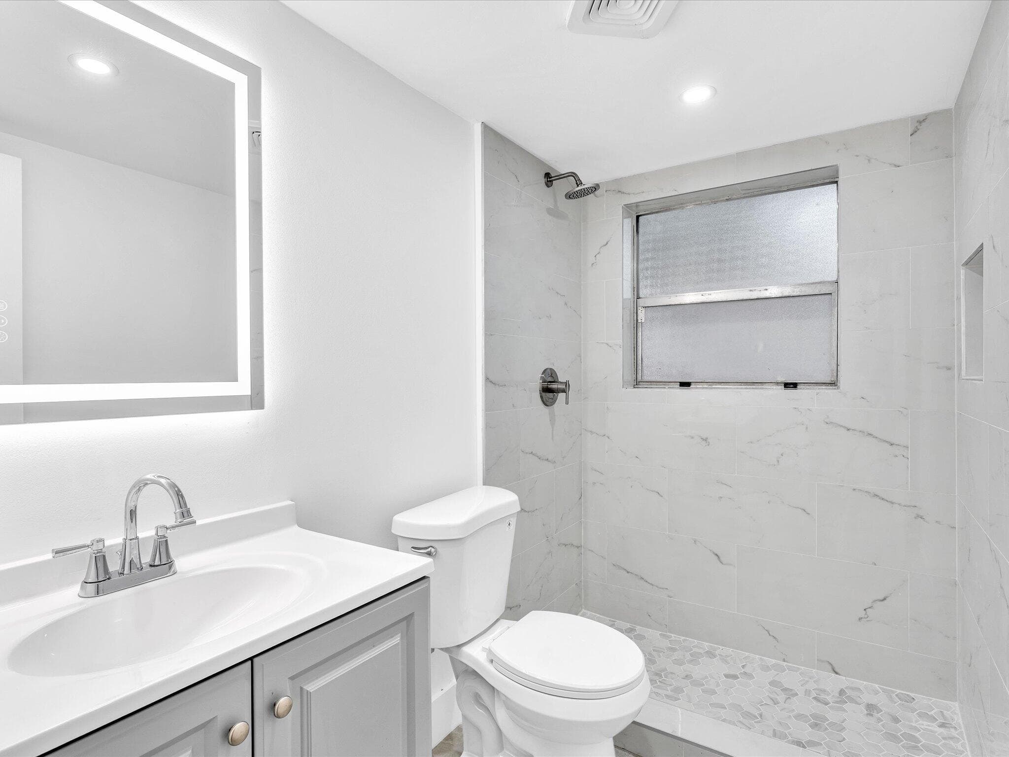 7430 Kimberly Boulevard 102d, North Lauderdale, FL 33068 — photo 34 of 47