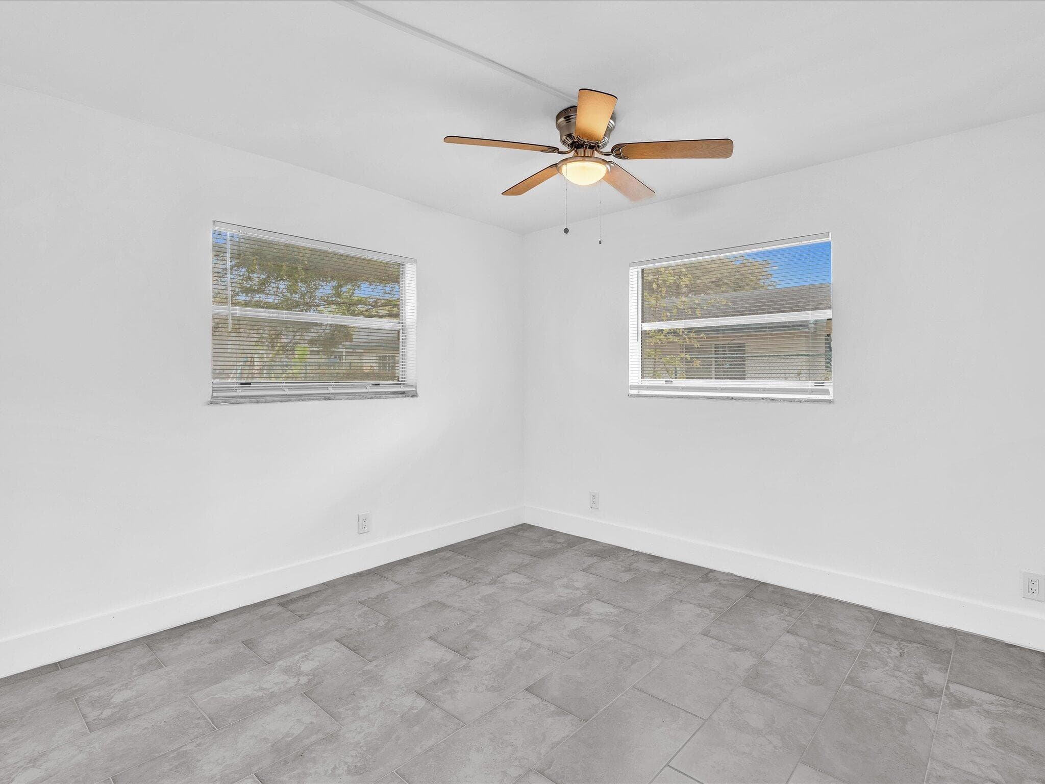 7430 Kimberly Boulevard 102d, North Lauderdale, FL 33068 — photo 35 of 47