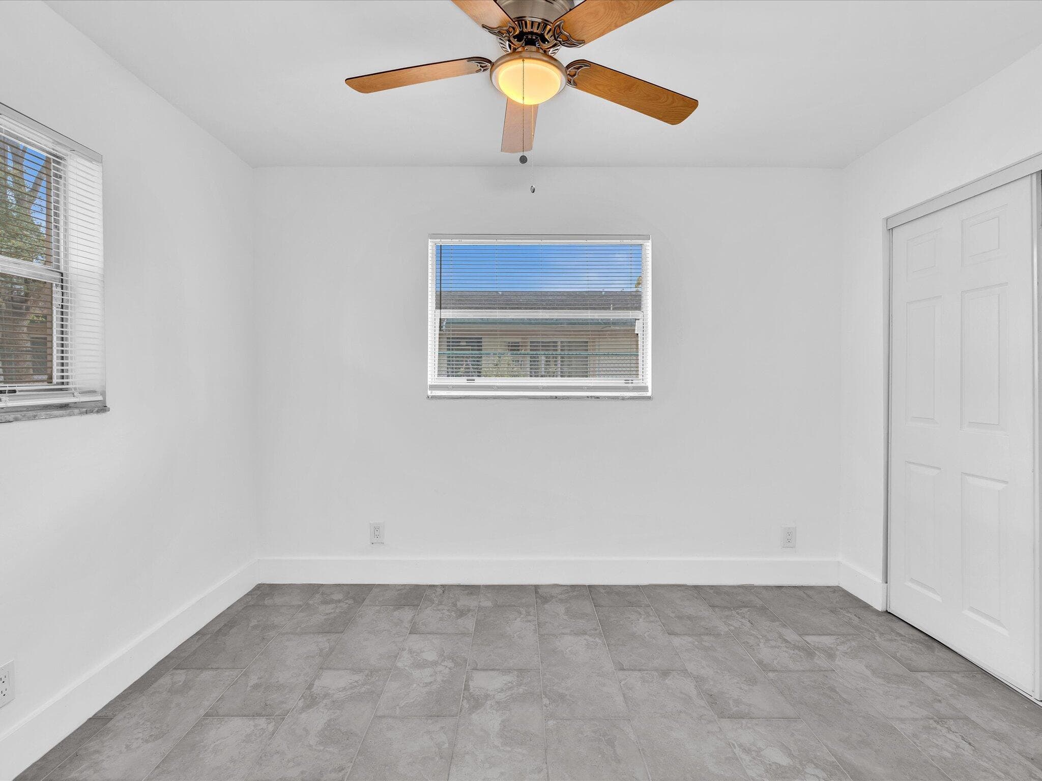 7430 Kimberly Boulevard 102d, North Lauderdale, FL 33068 — photo 36 of 47