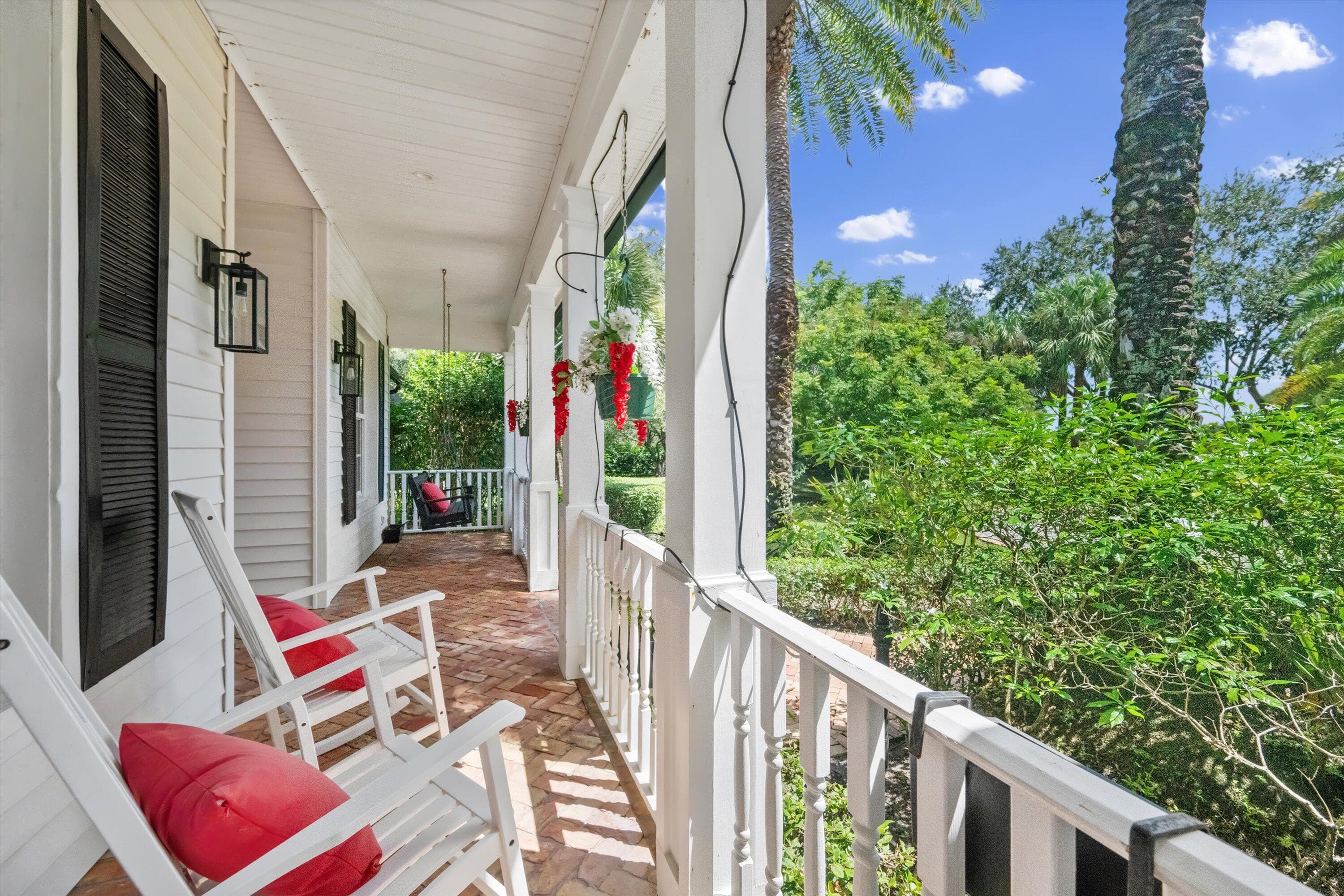 1753 Trotter Court, Wellington, FL 33414 — photo 8 of 63