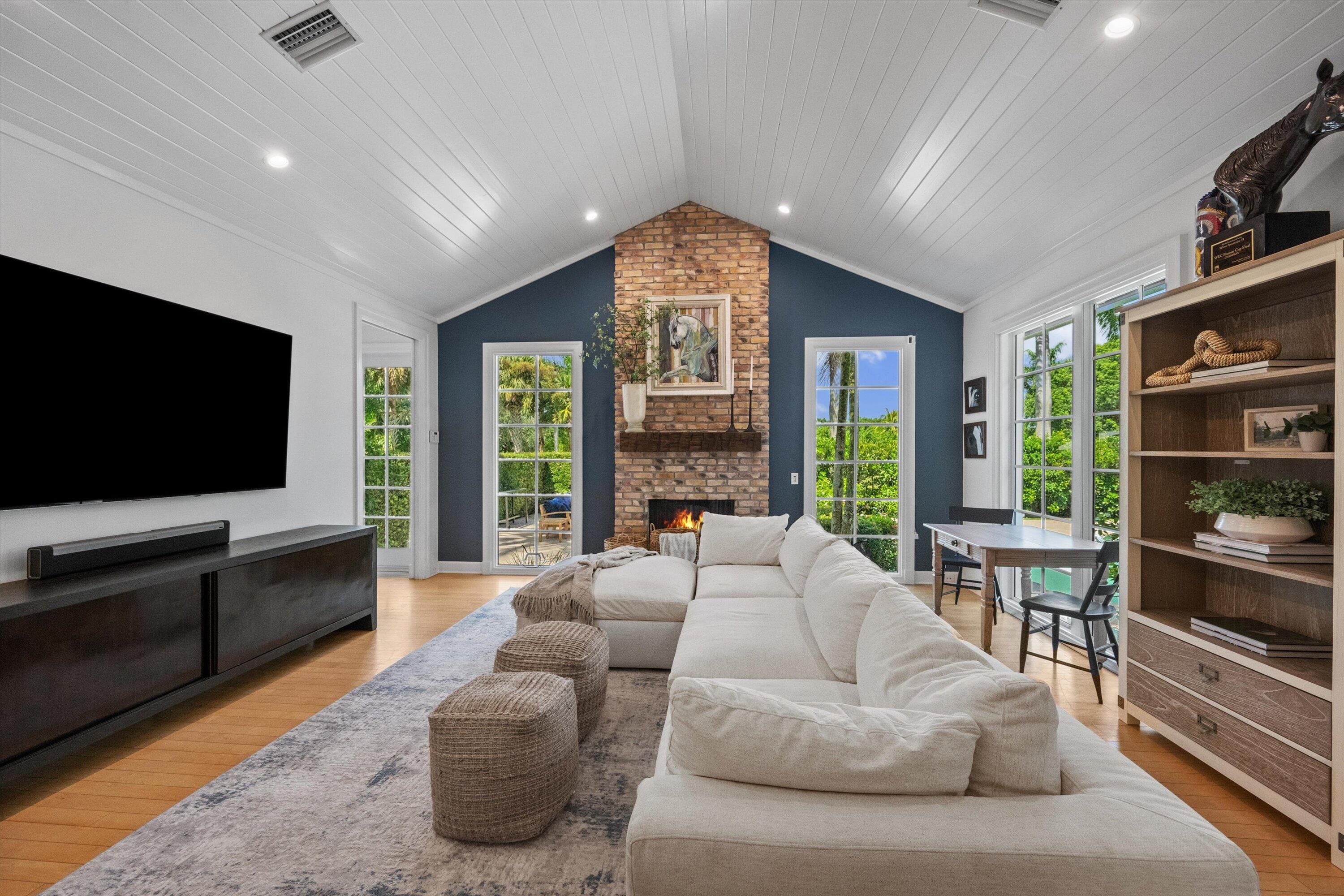 1753 Trotter Court, Wellington, FL 33414 — photo 19 of 63