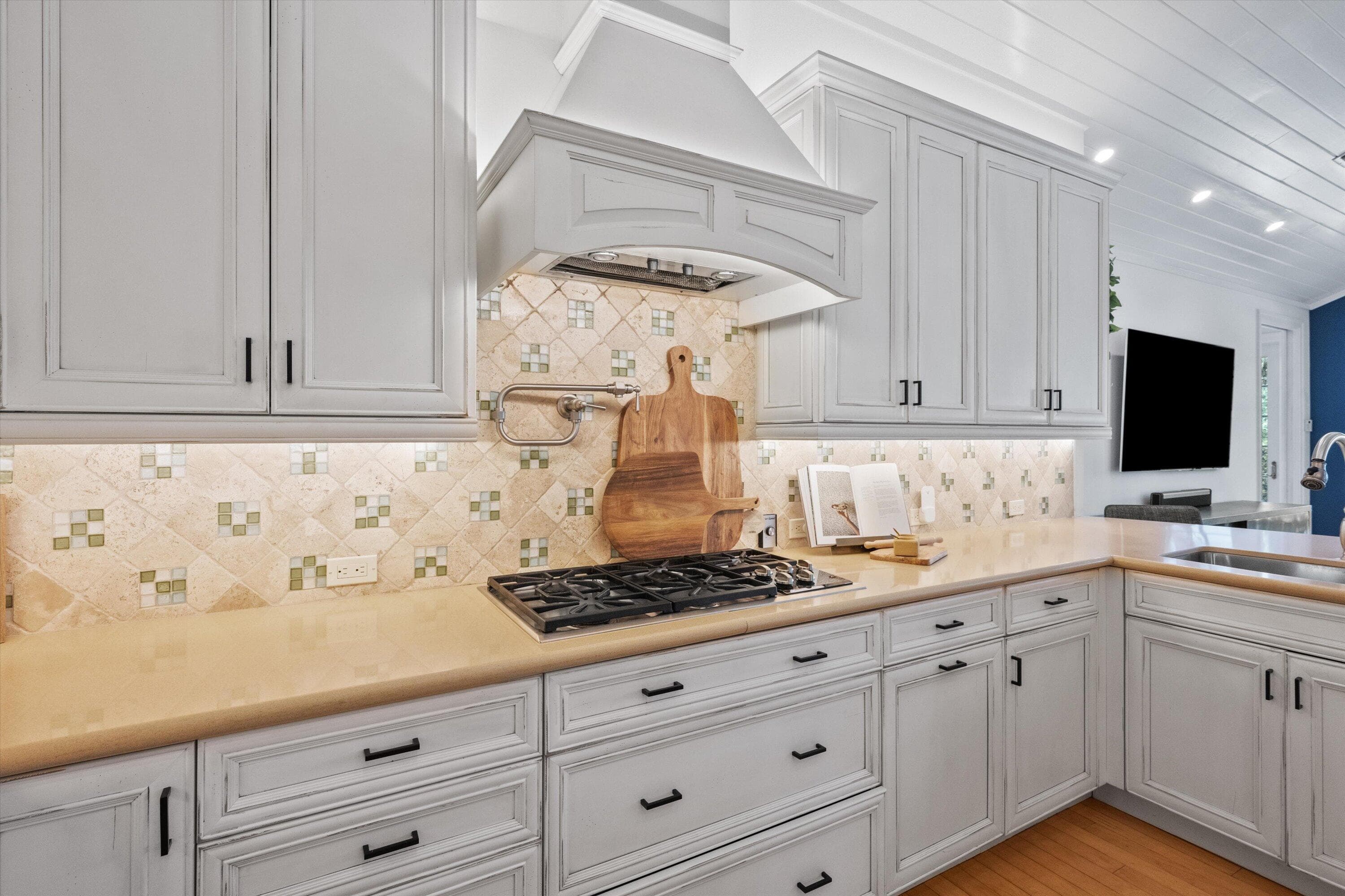 1753 Trotter Court, Wellington, FL 33414 — photo 24 of 63