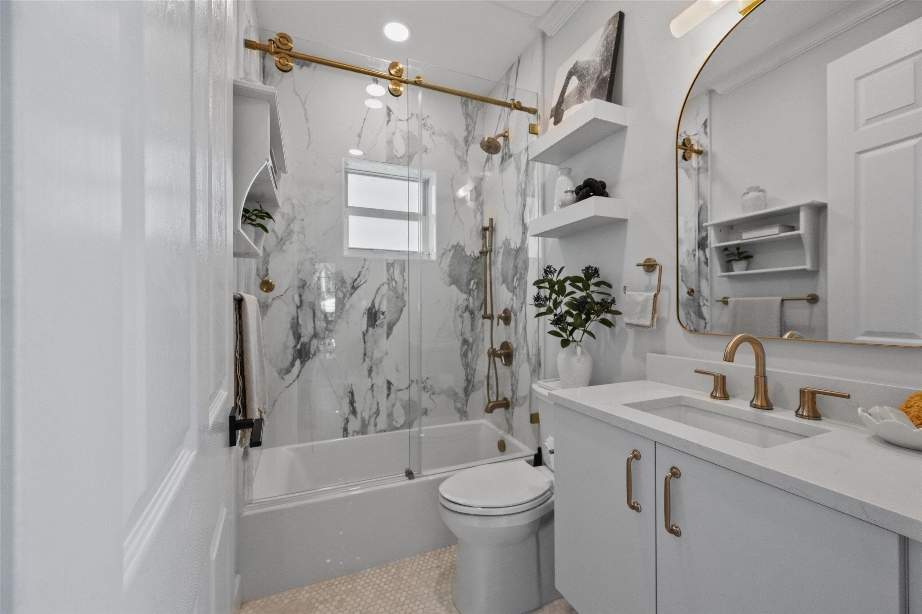 1753 Trotter Court, Wellington, FL 33414 — photo 37 of 63