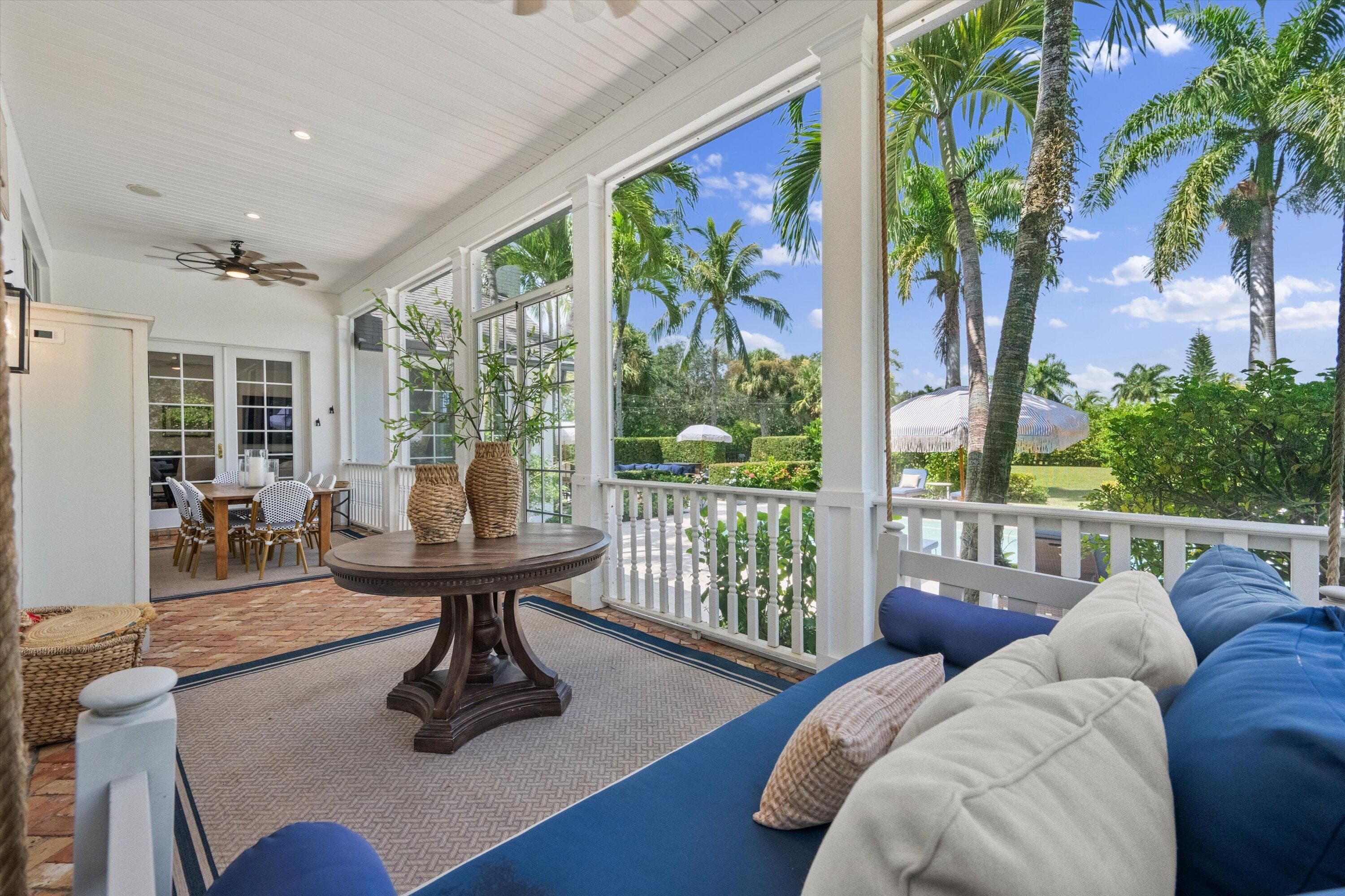 1753 Trotter Court, Wellington, FL 33414 — photo 51 of 63