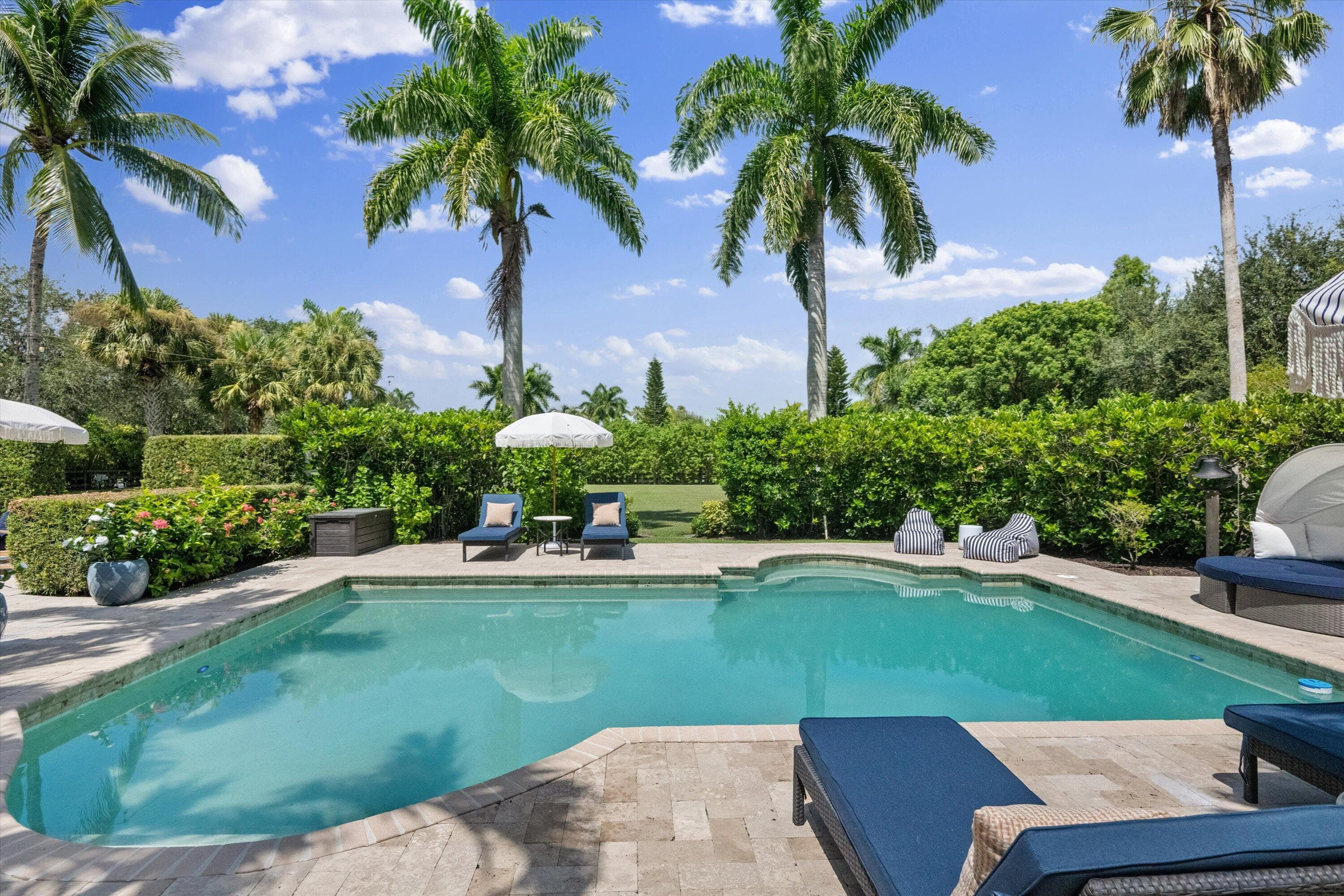 1753 Trotter Court, Wellington, FL 33414 — photo 52 of 63
