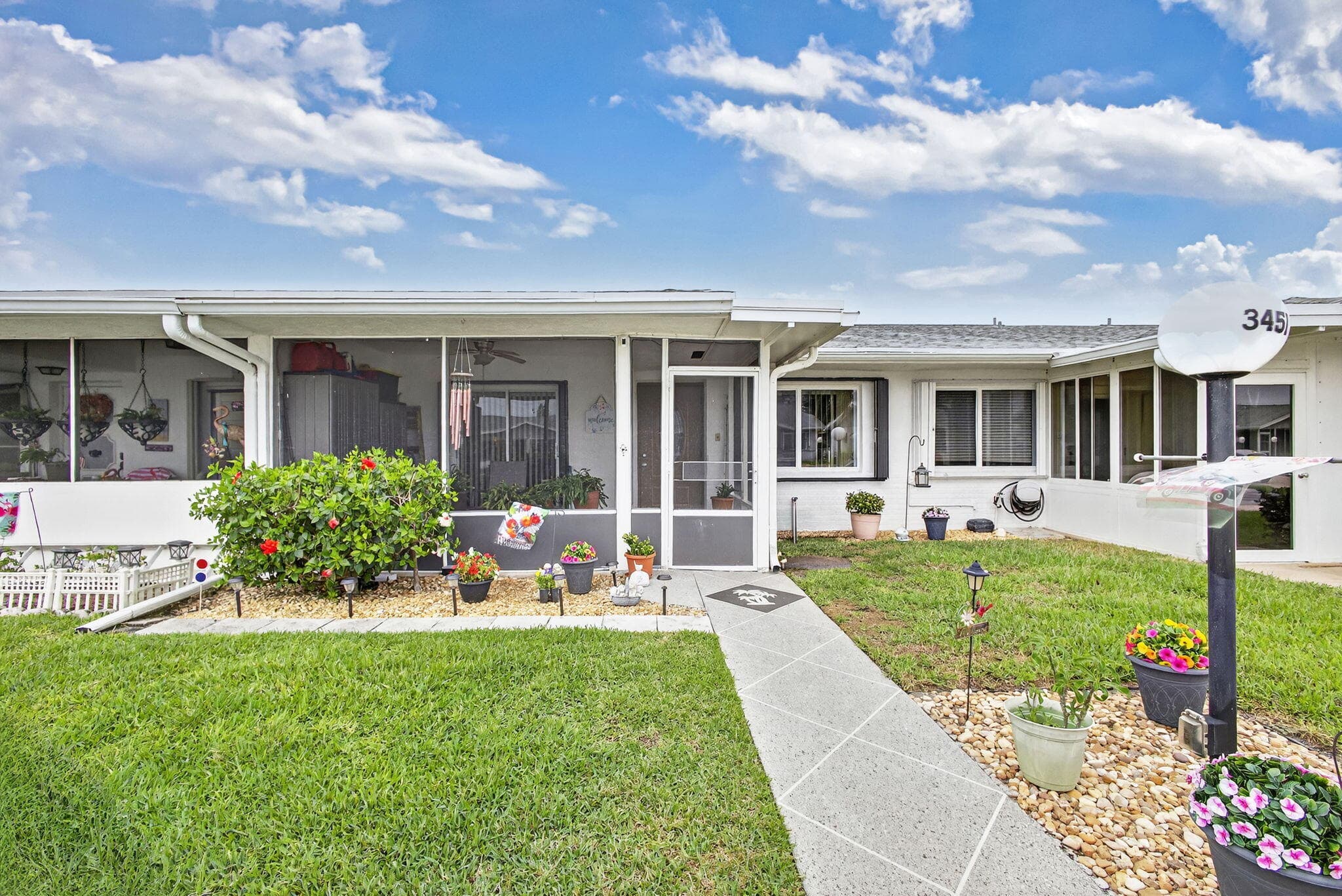 3451 Americo Drive, West Palm Beach, FL 33417 — photo 2 of 53
