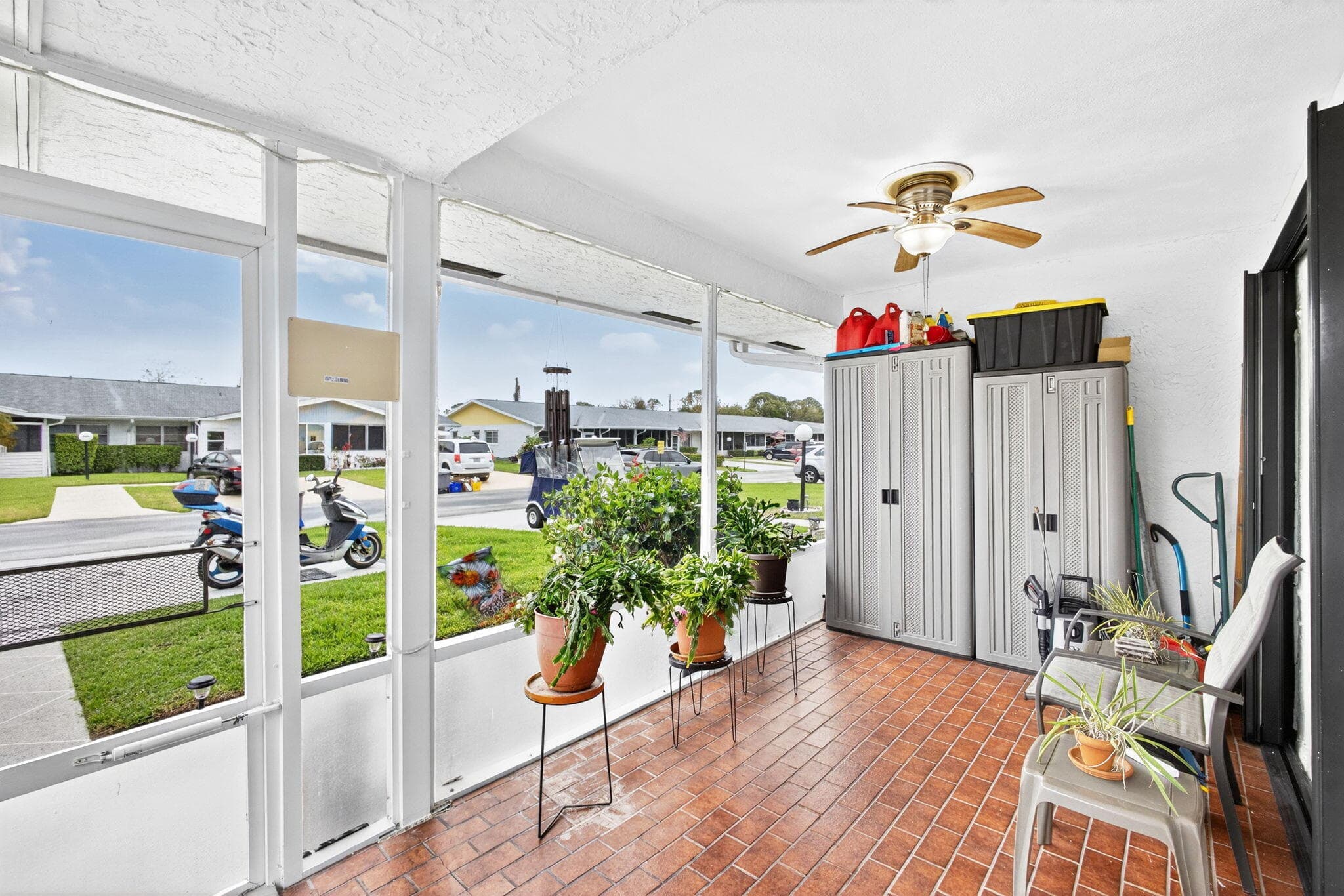 3451 Americo Drive, West Palm Beach, FL 33417 — photo 4 of 53