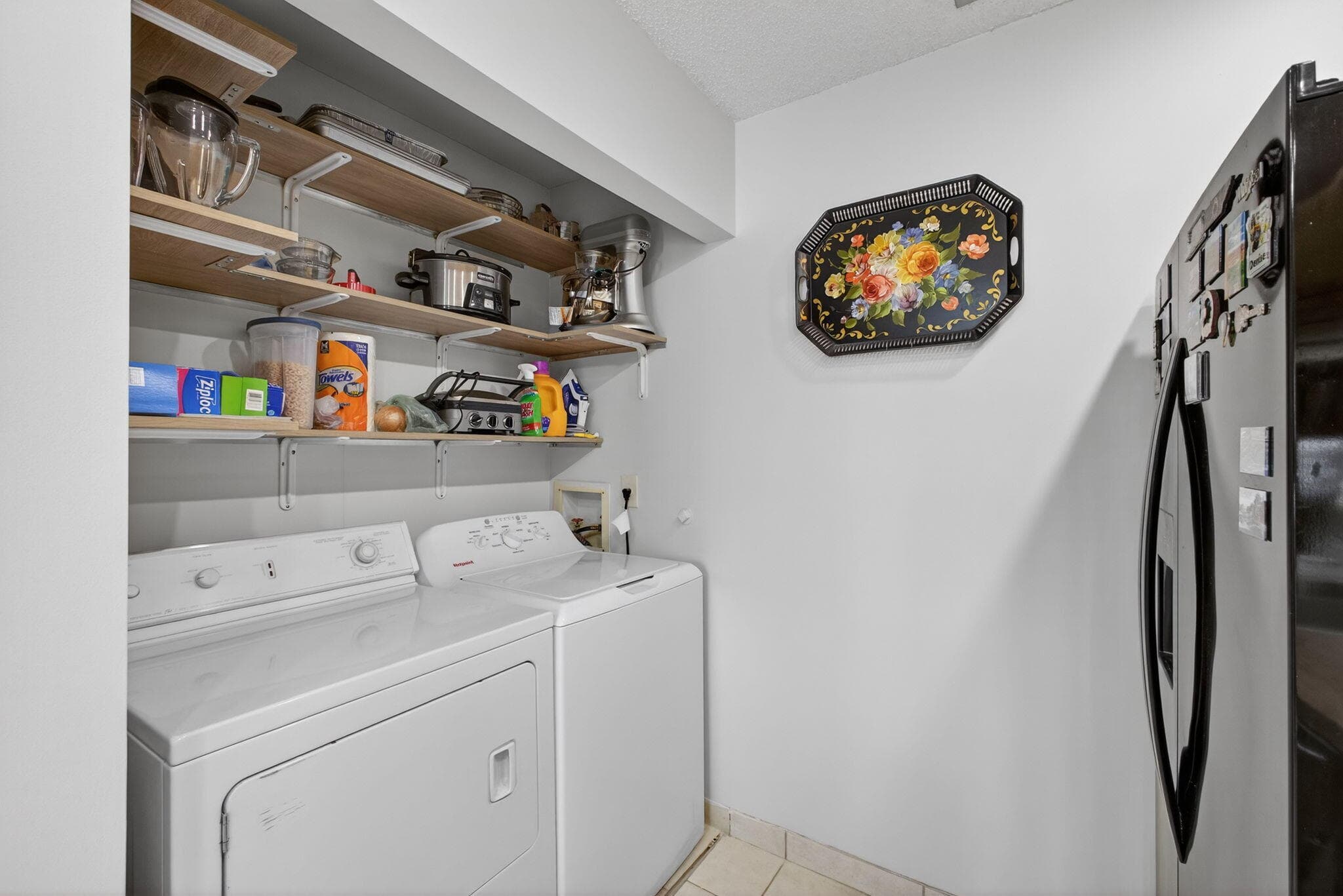 3451 Americo Drive, West Palm Beach, FL 33417 — photo 10 of 53