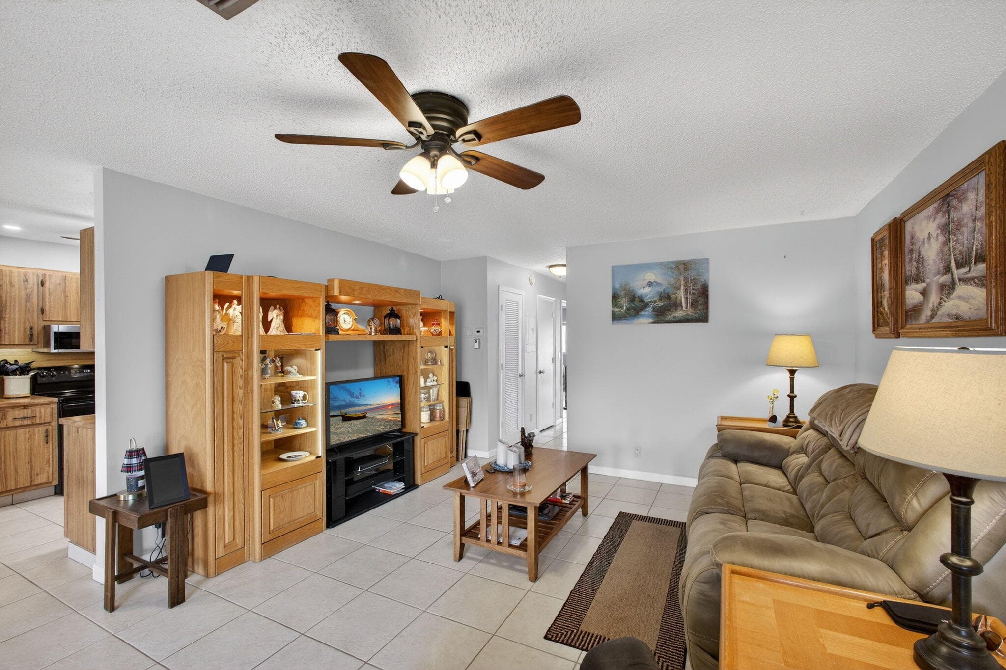 3451 Americo Drive, West Palm Beach, FL 33417 — photo 14 of 53