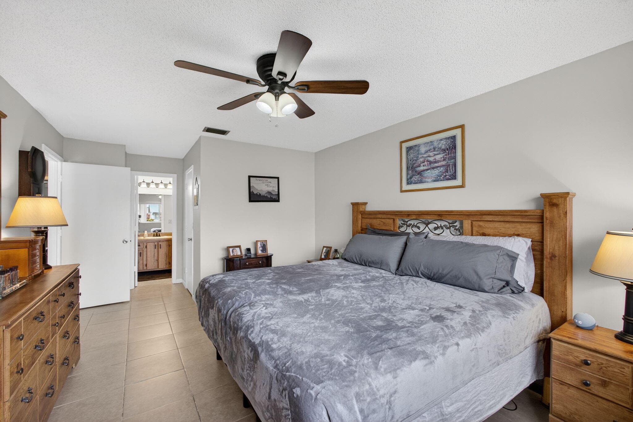 3451 Americo Drive, West Palm Beach, FL 33417 — photo 19 of 53