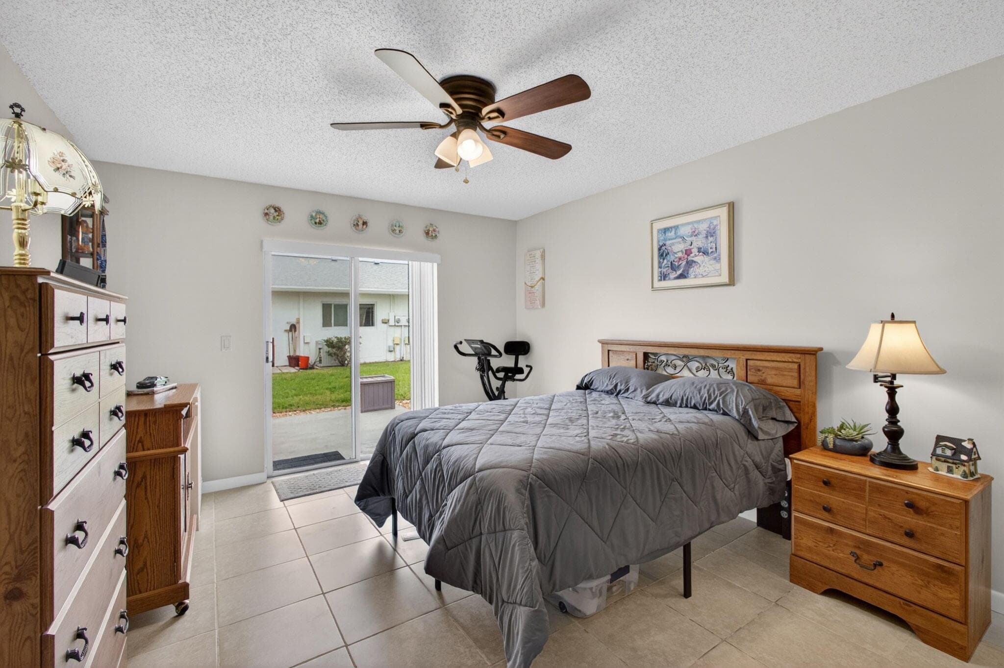 3451 Americo Drive, West Palm Beach, FL 33417 — photo 23 of 53