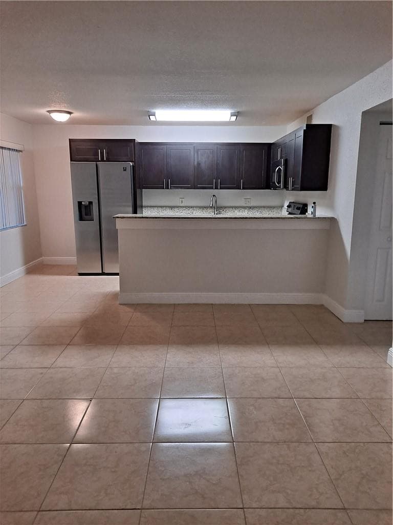 9838 Nob Hill Court 9838, Sunrise, FL 33351 — photo 2 of 19