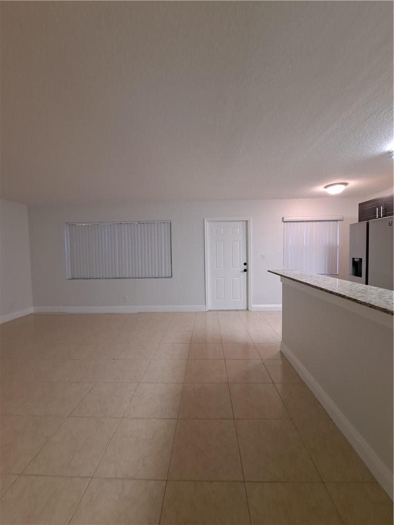 9838 Nob Hill Court 9838, Sunrise, FL 33351 — photo 4 of 19