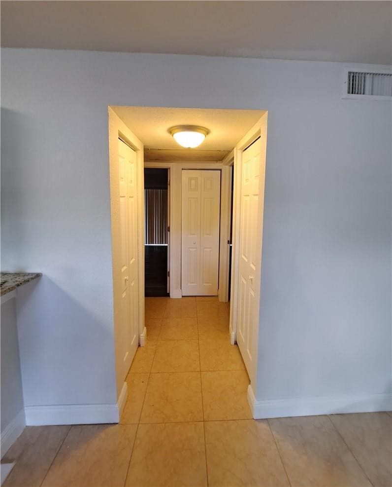 9838 Nob Hill Court 9838, Sunrise, FL 33351 — photo 6 of 19
