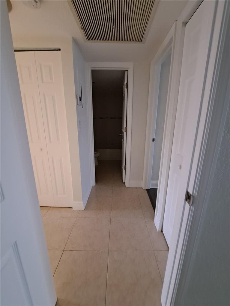 9838 Nob Hill Court 9838, Sunrise, FL 33351 — photo 7 of 19