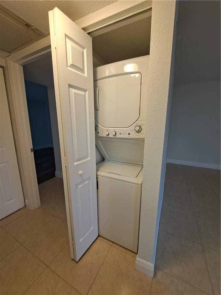 9838 Nob Hill Court 9838, Sunrise, FL 33351 — photo 8 of 19