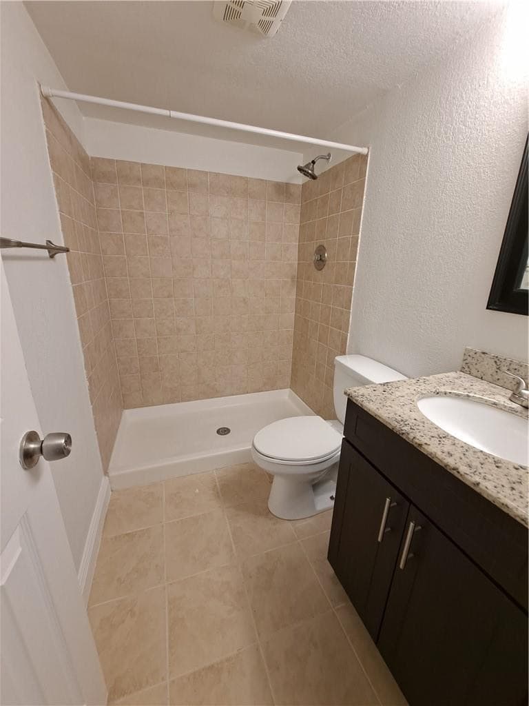 9838 Nob Hill Court 9838, Sunrise, FL 33351 — photo 11 of 19