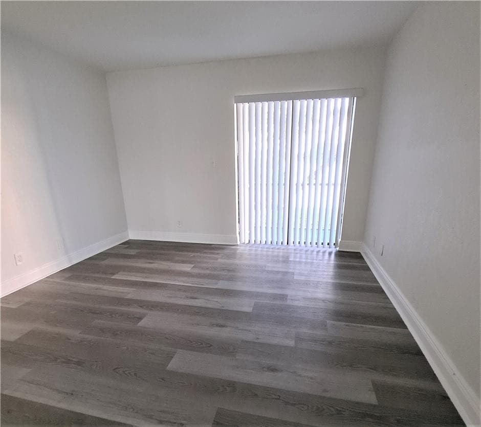 9838 Nob Hill Court 9838, Sunrise, FL 33351 — photo 14 of 19