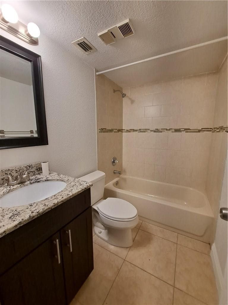 9838 Nob Hill Court 9838, Sunrise, FL 33351 — photo 15 of 19